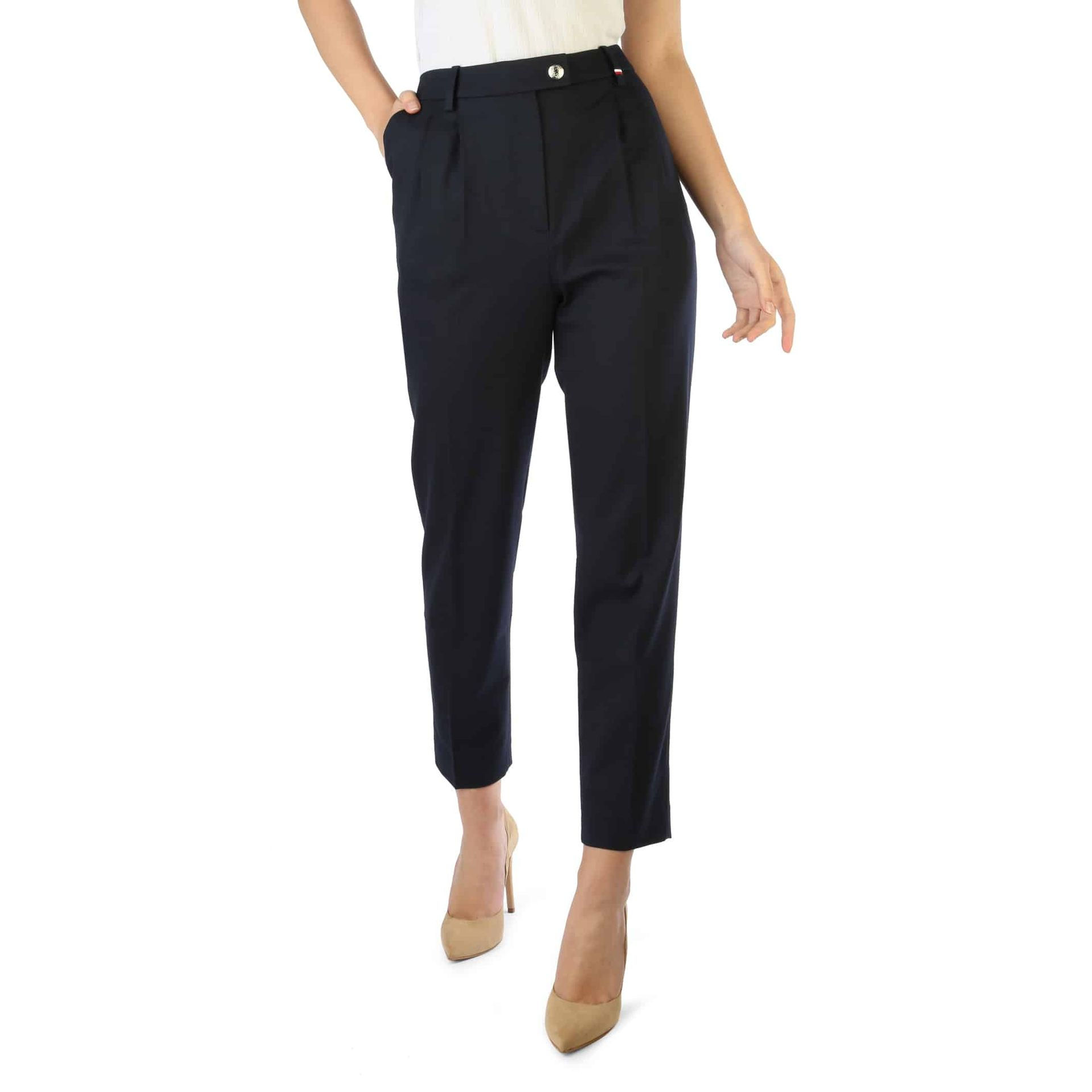 Tommy Hilfiger WW0WW30064