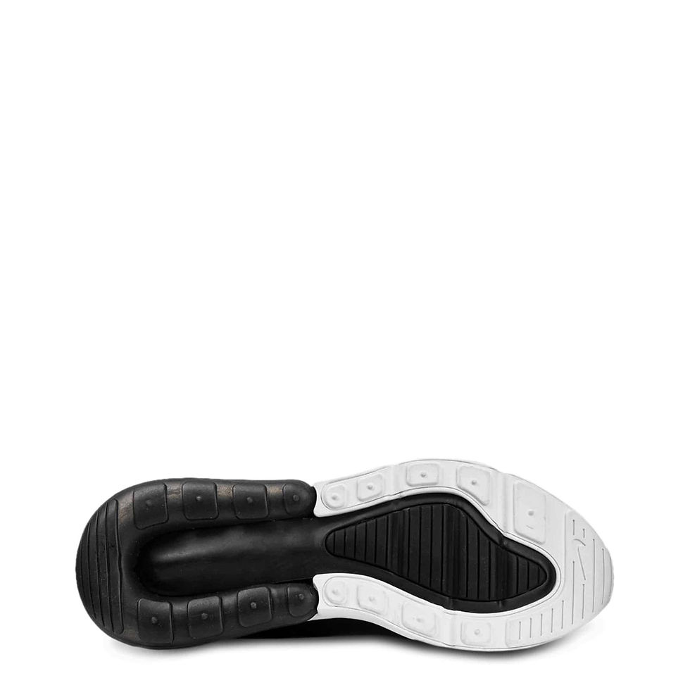Miniatura: Nike AirMax270-AH6789