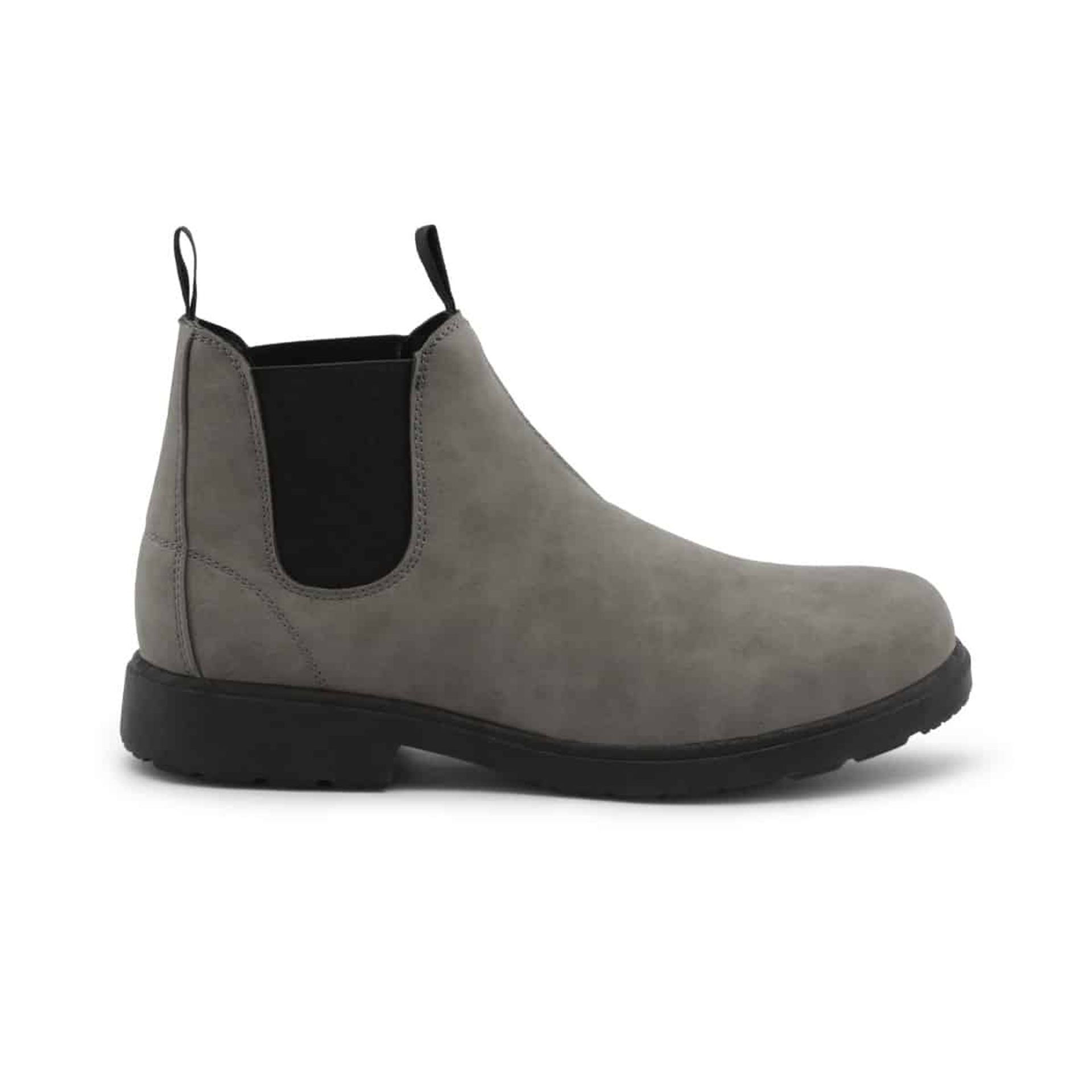 Duca di Morrone NOAH