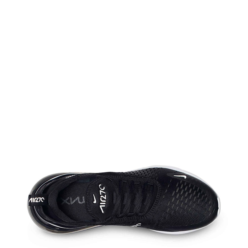 Miniatura: Nike AirMax270-AH6789