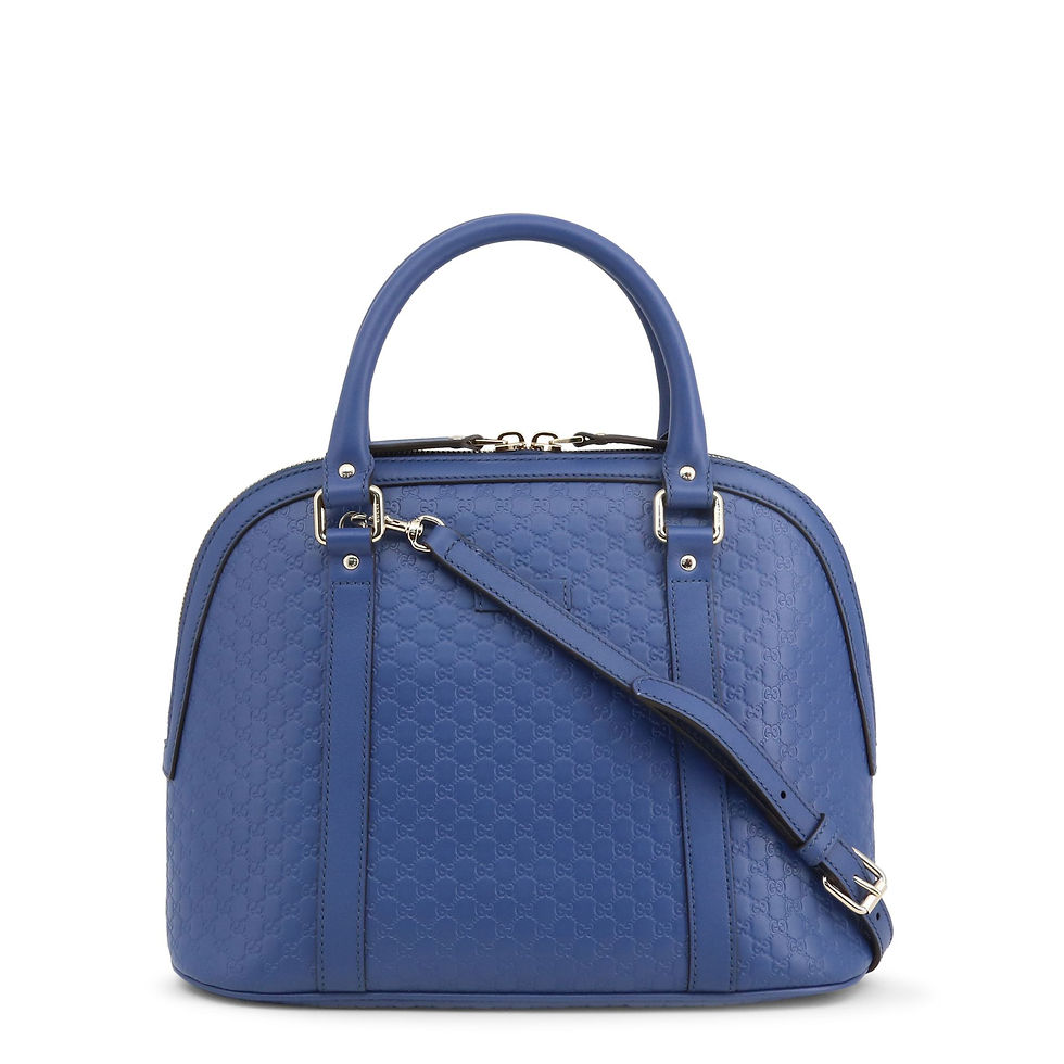 Miniatura: Gucci 449663_BMJ1G