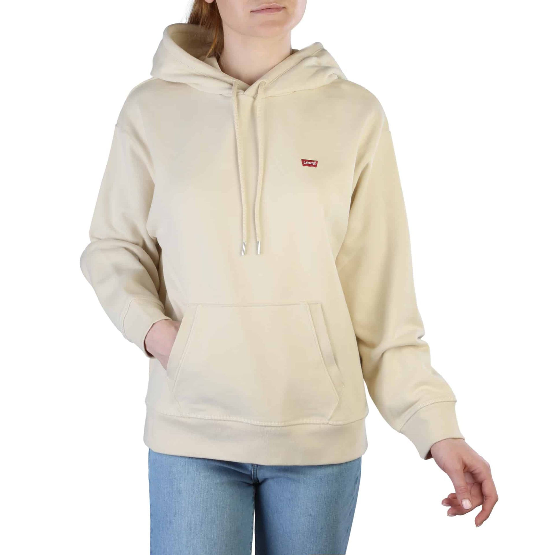 Levis 24693