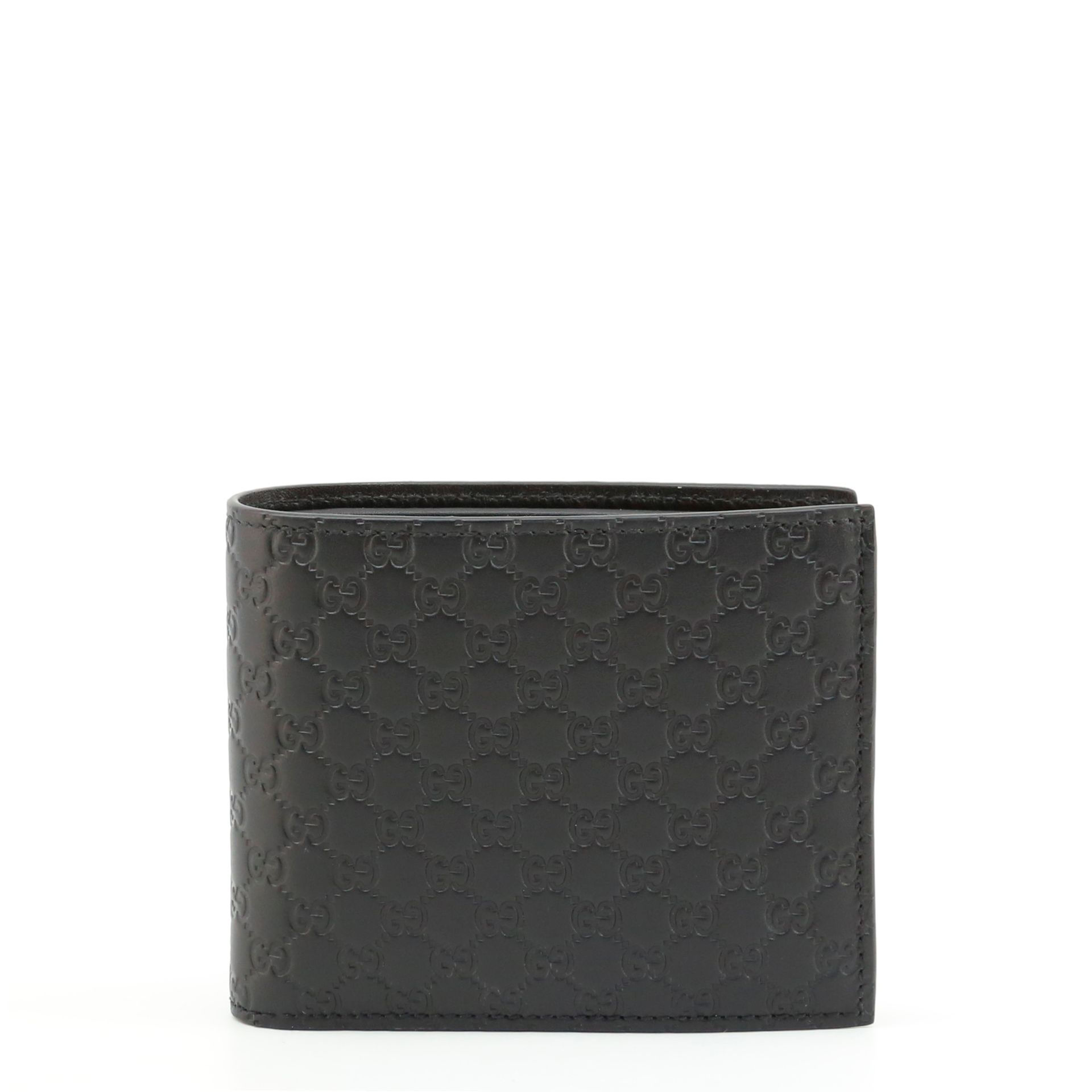 Gucci 260987_BMJ1N