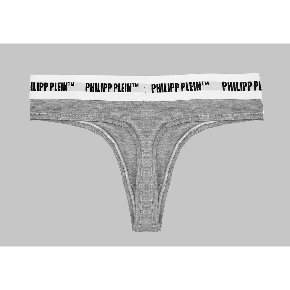 Miniatura: Philipp Plein DUPP_BI-PACK