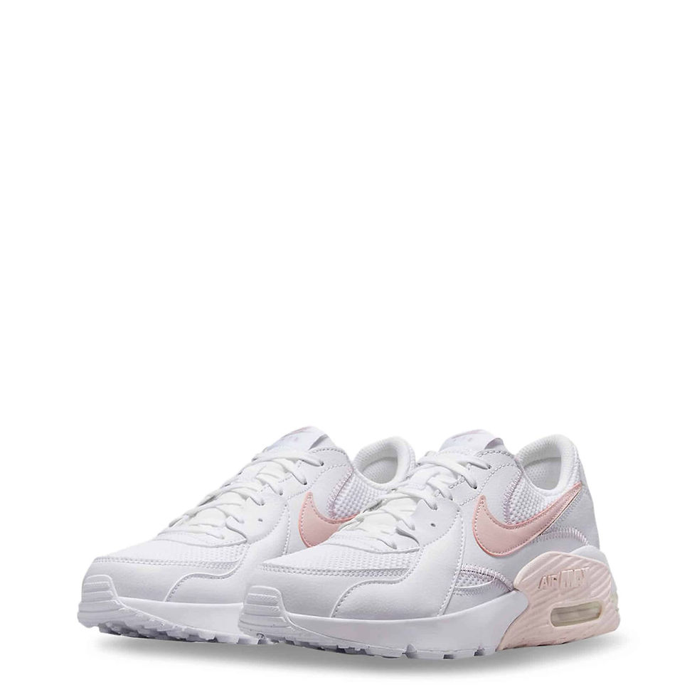Miniatura: Nike AirMaxExcee-CD5432
