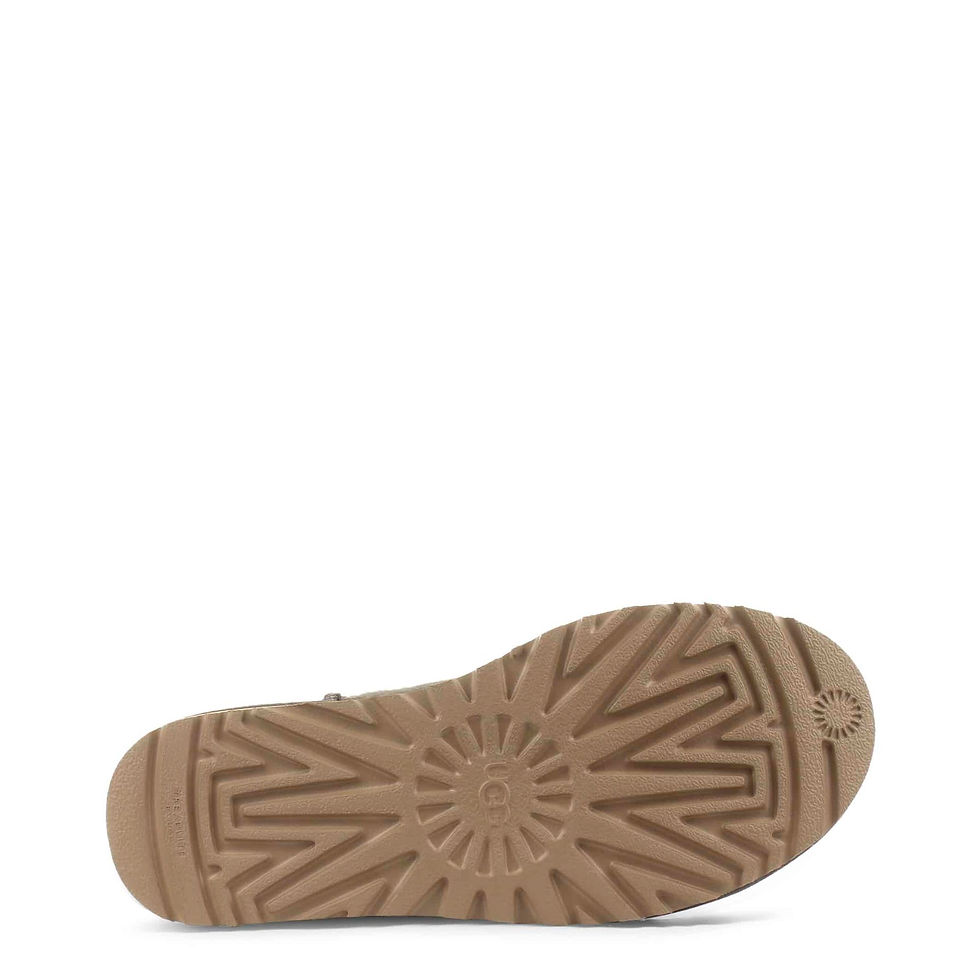 Miniatura: UGG 1116109