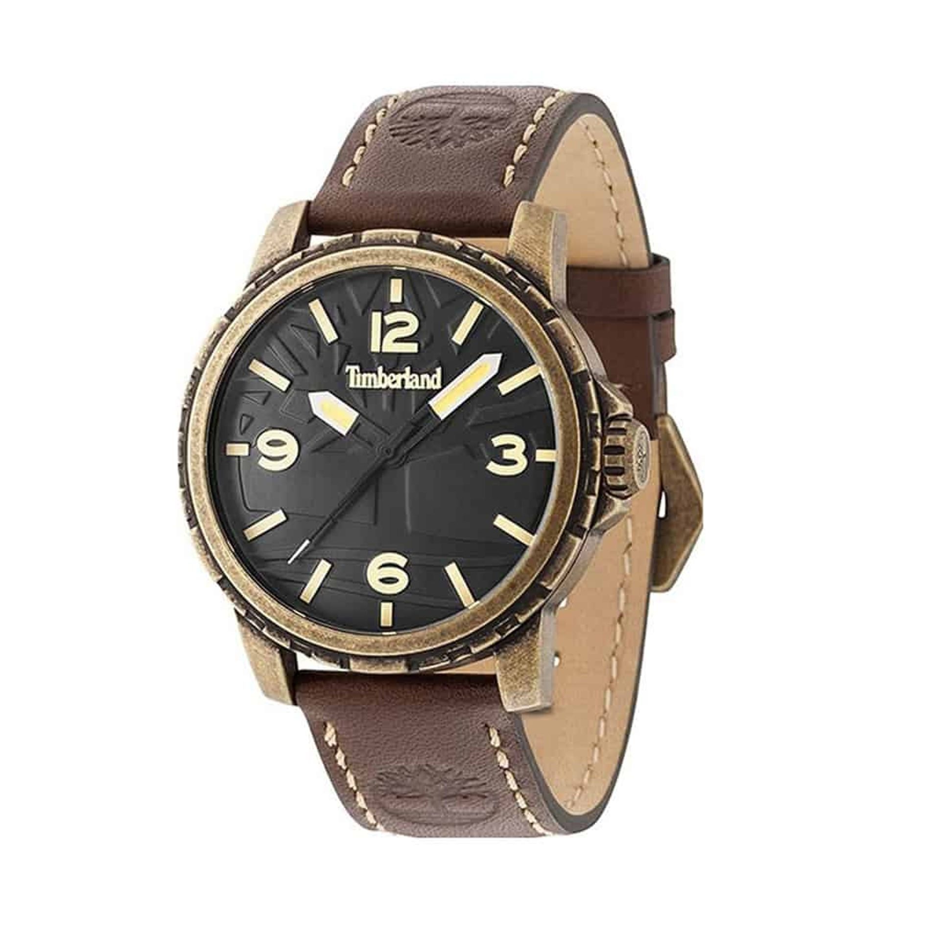 Timberland 15257JSA