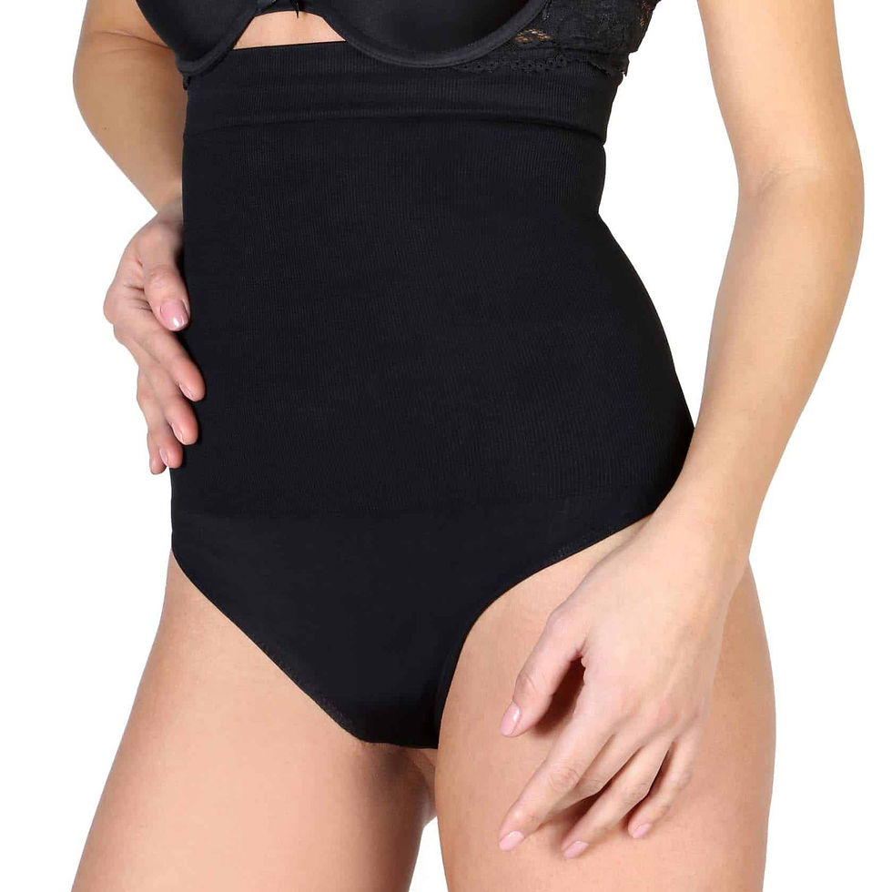 Miniatura: Bodyboo BB1025