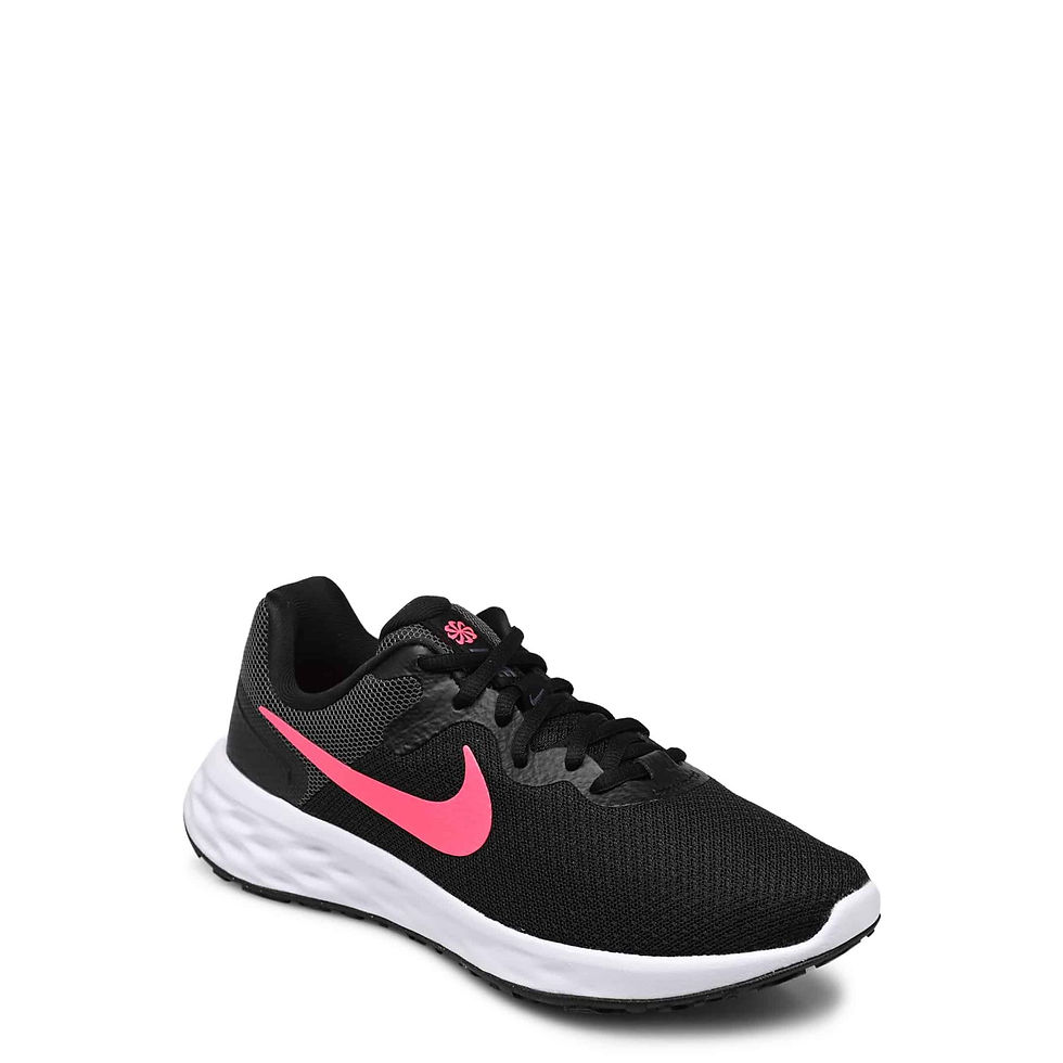 Miniatura: Nike NikeRevolution6-DC3729