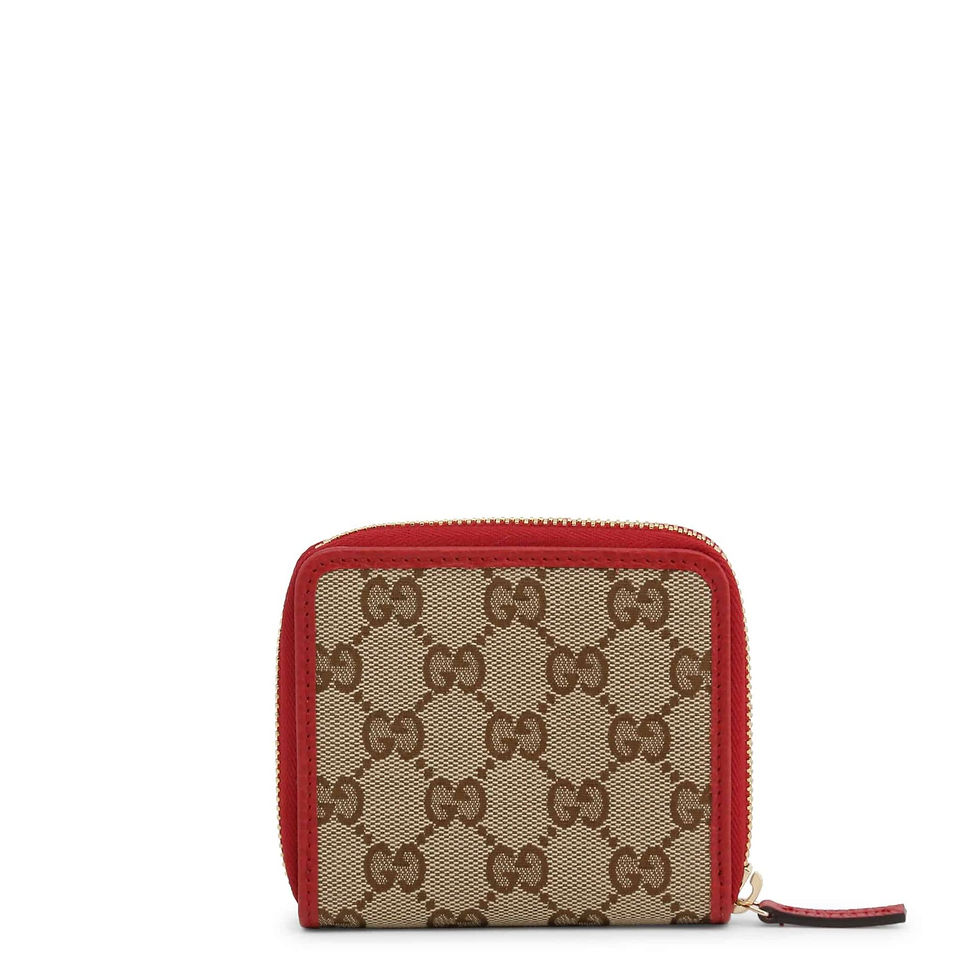 Miniatura: Gucci 346056_KY9LG