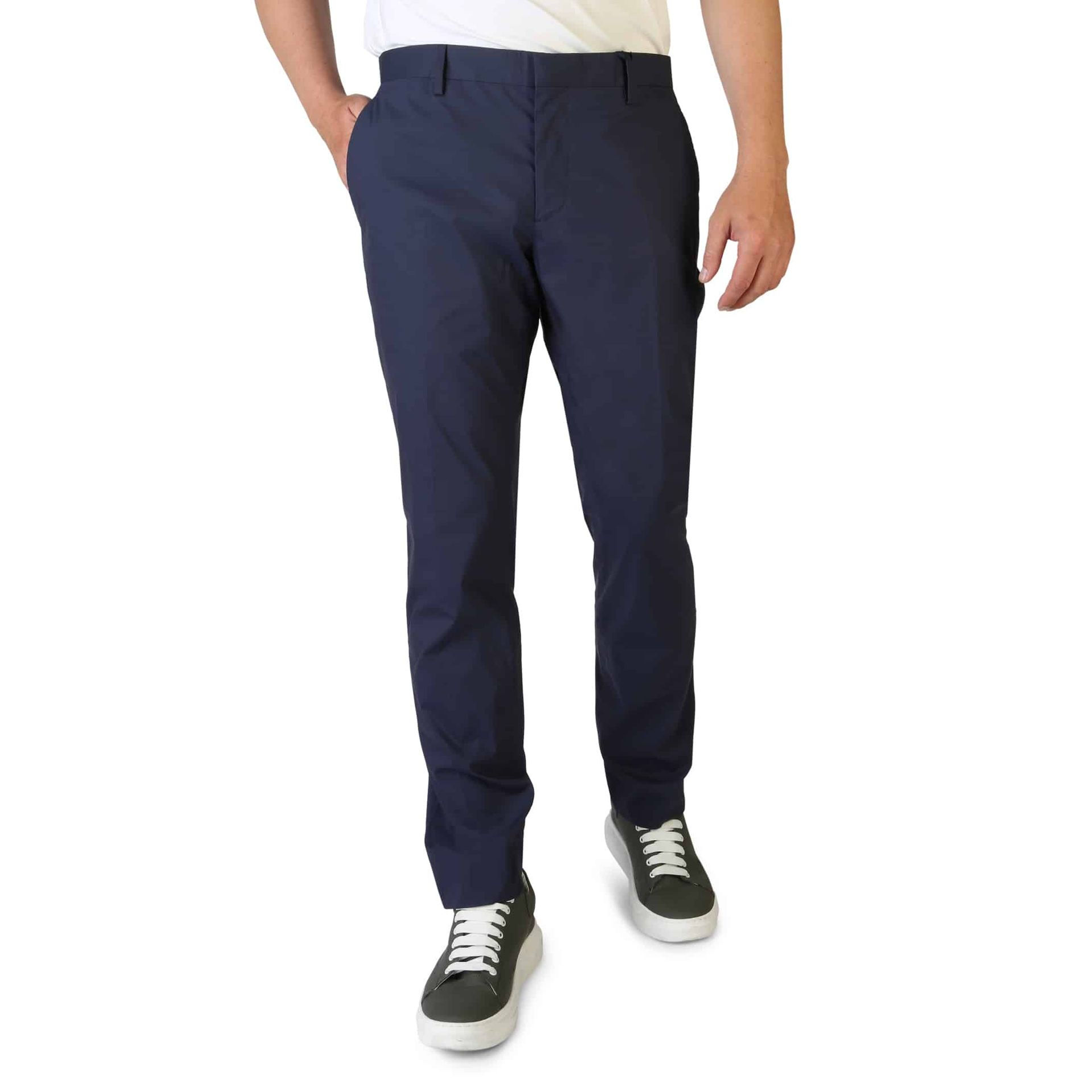 Tommy Hilfiger THL7527503