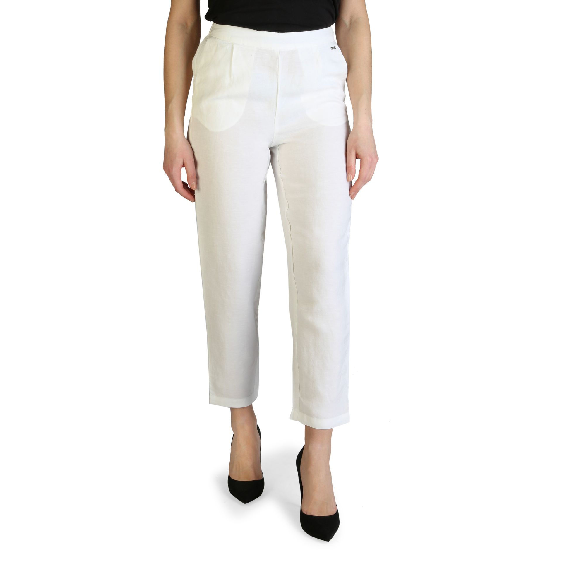 Armani Exchange 3ZYP19_YNBBZ