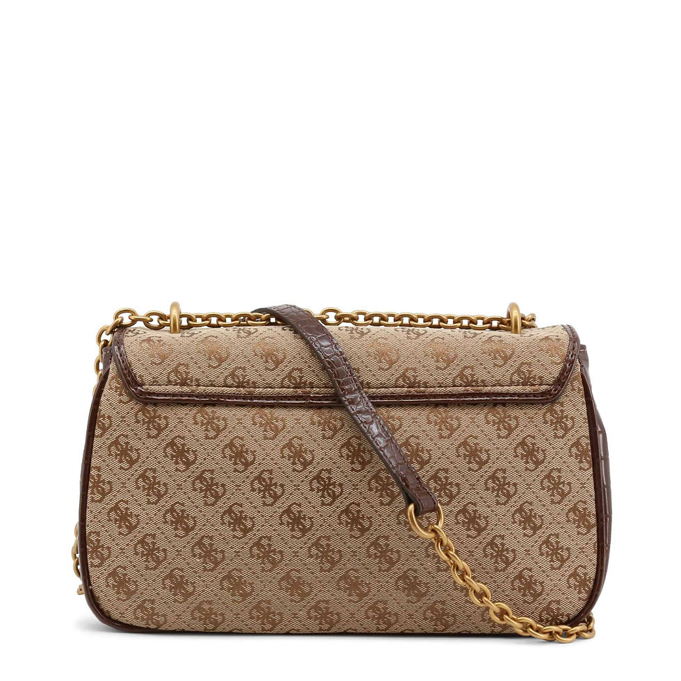Miniatura: Guess AVIANA-HWJC84-14210