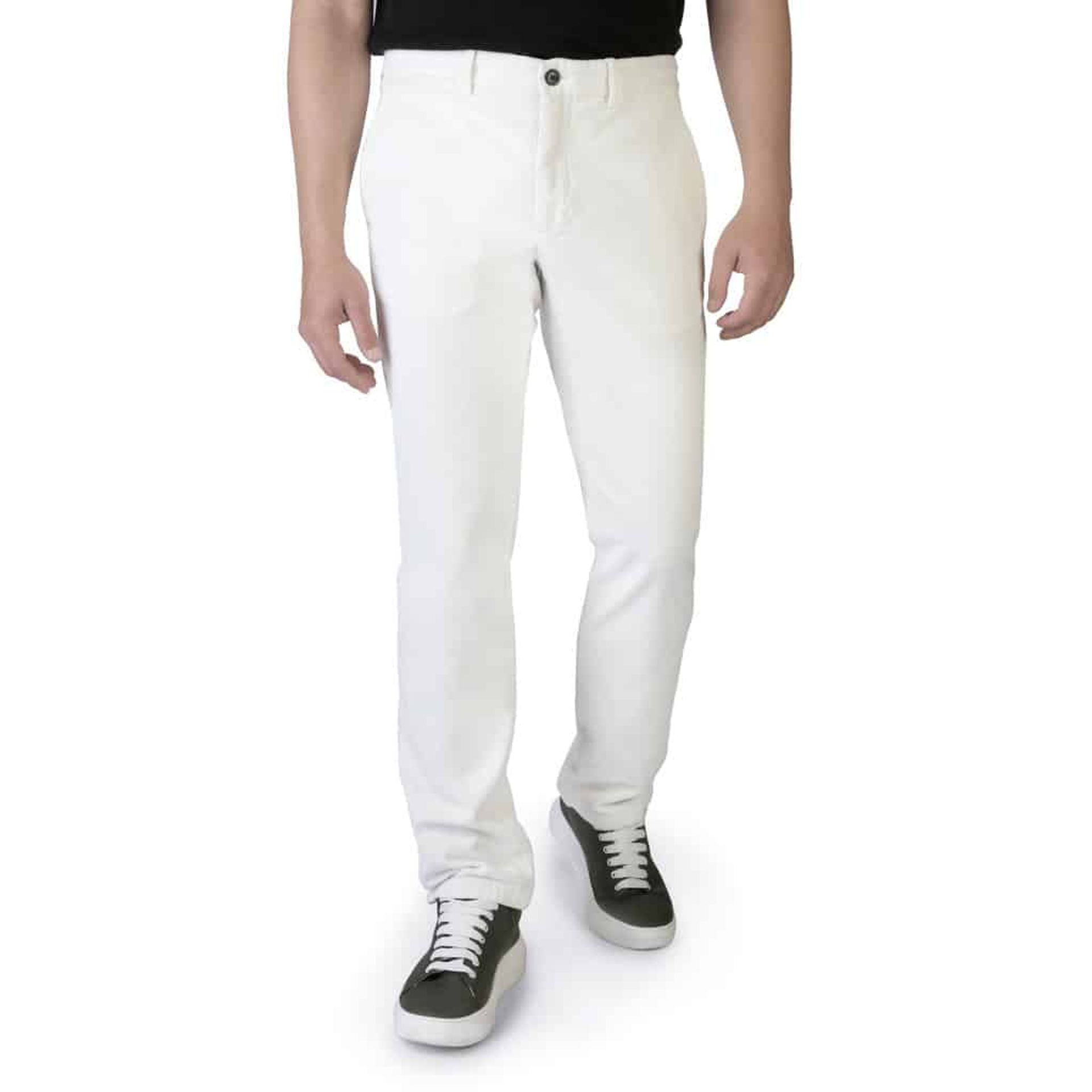Tommy Hilfiger MW0MW14961