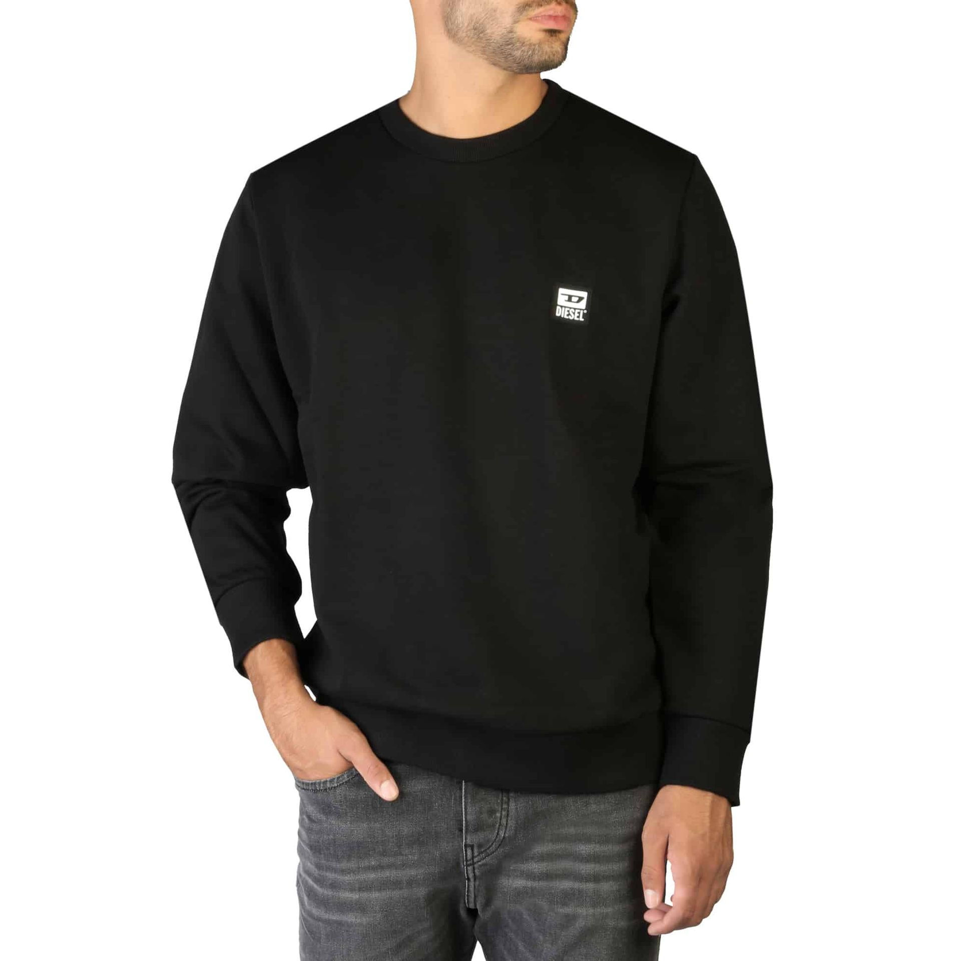 Diesel S-GIRK-K12_0HAYT