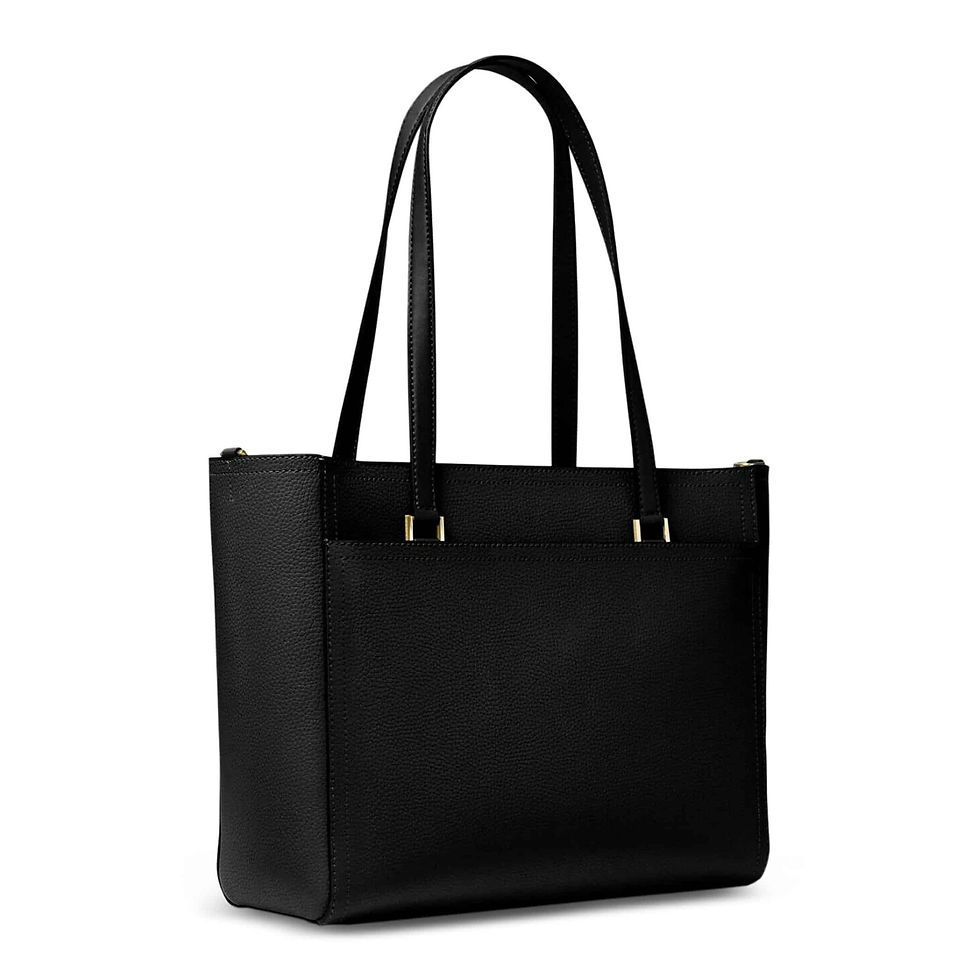 Miniatura: Michael Kors MAISIE_35T1G5MT7T