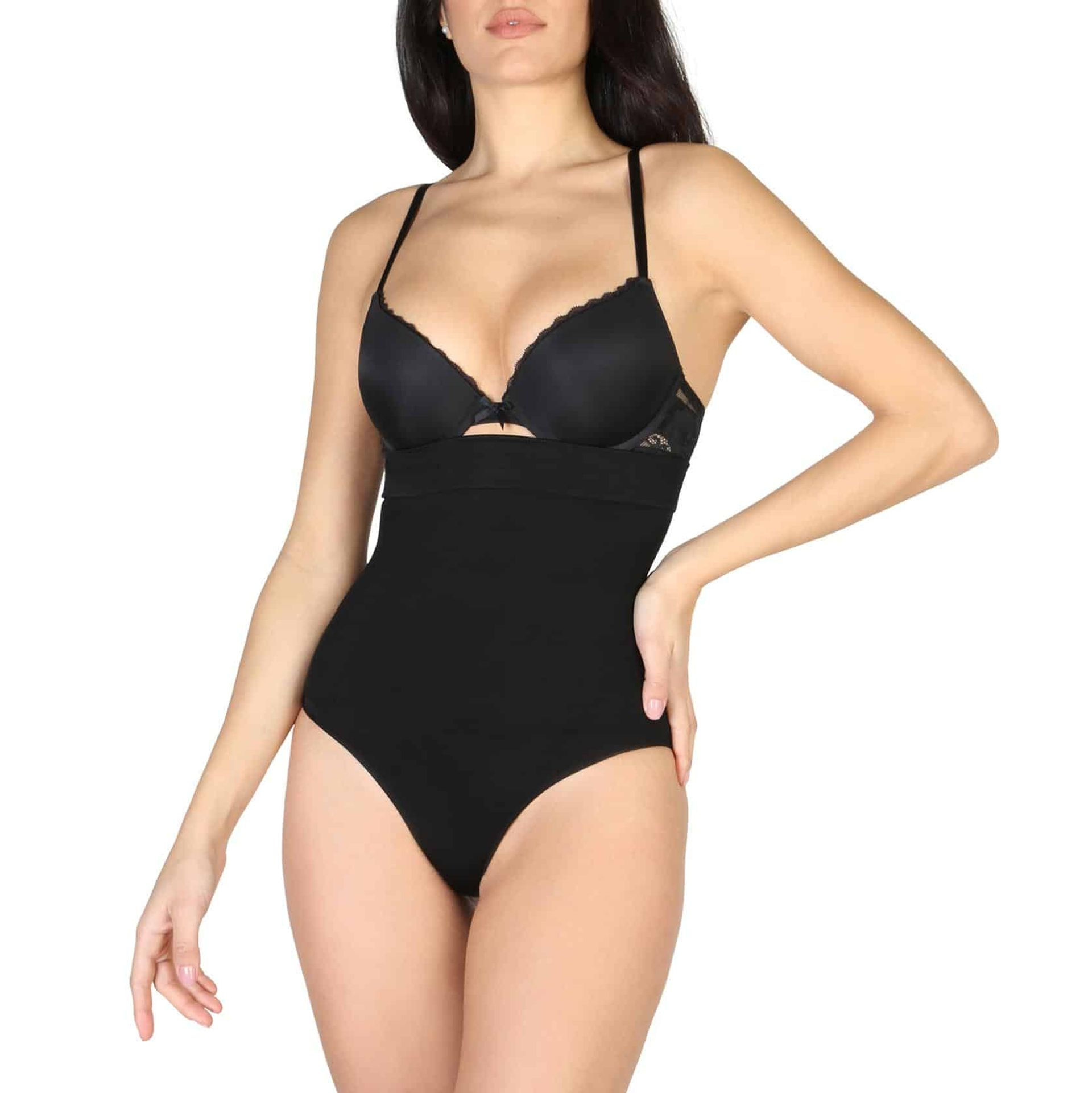 Bodyboo BB1030