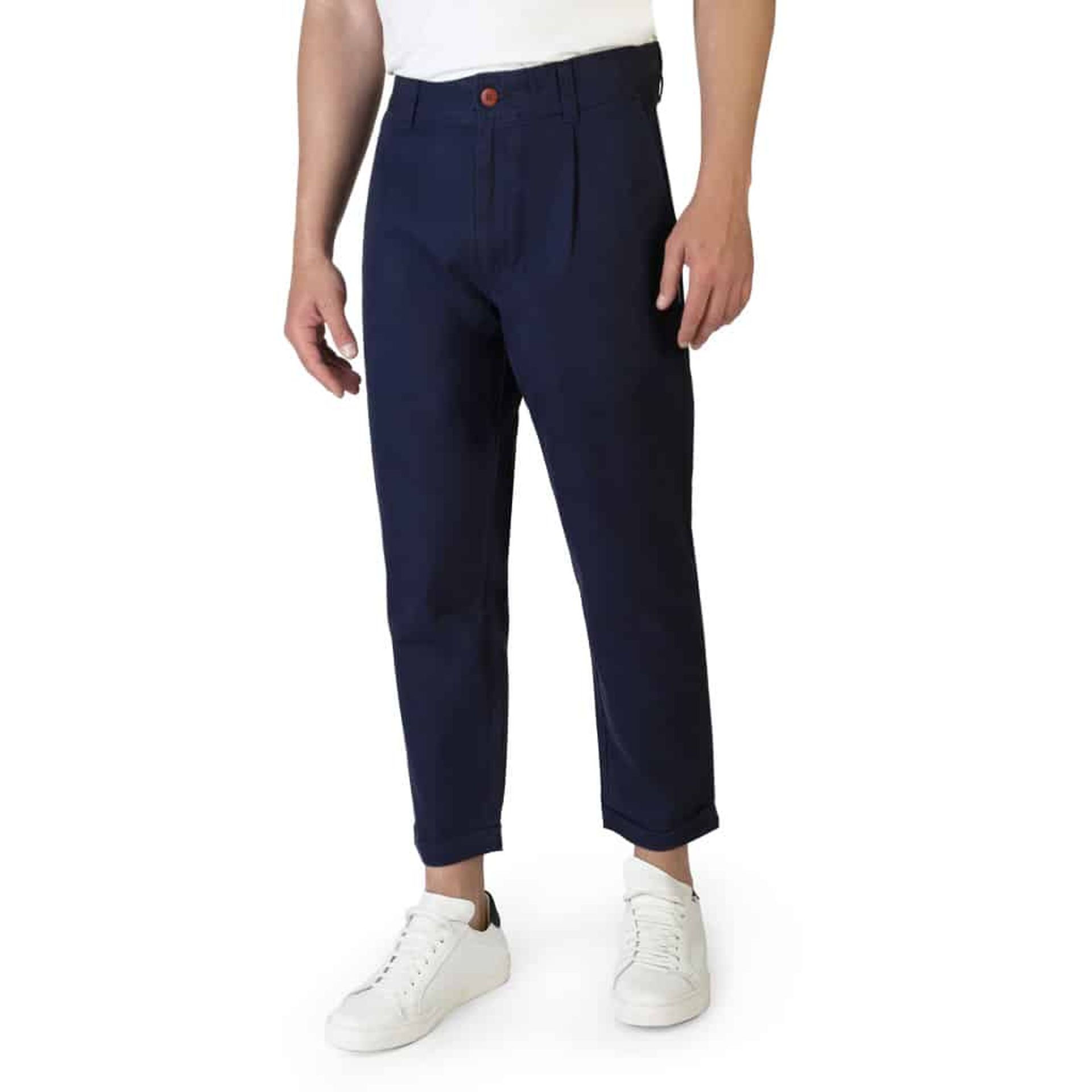 Tommy Hilfiger DM0DM05438