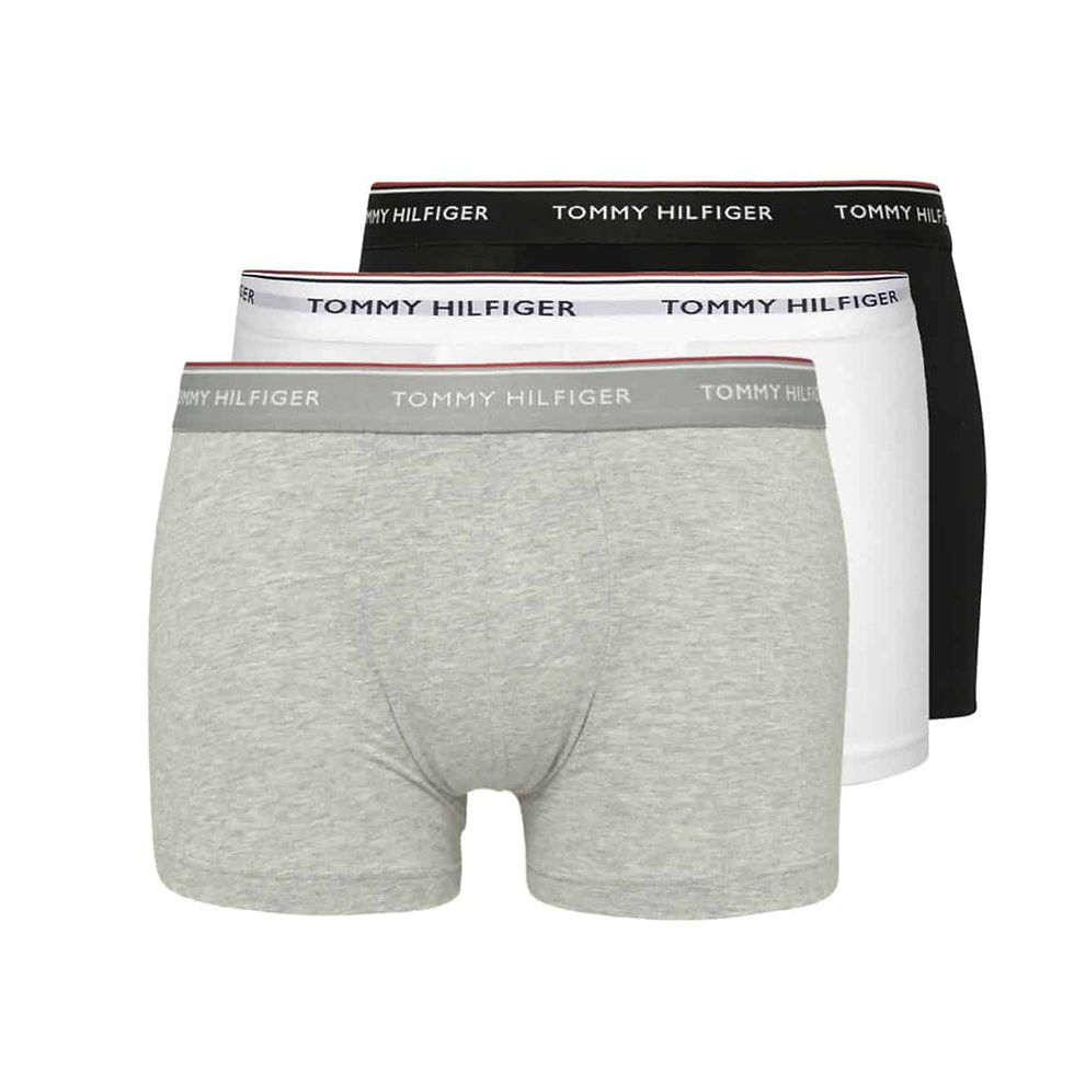Miniatura: Tommy Hilfiger 1U87903842