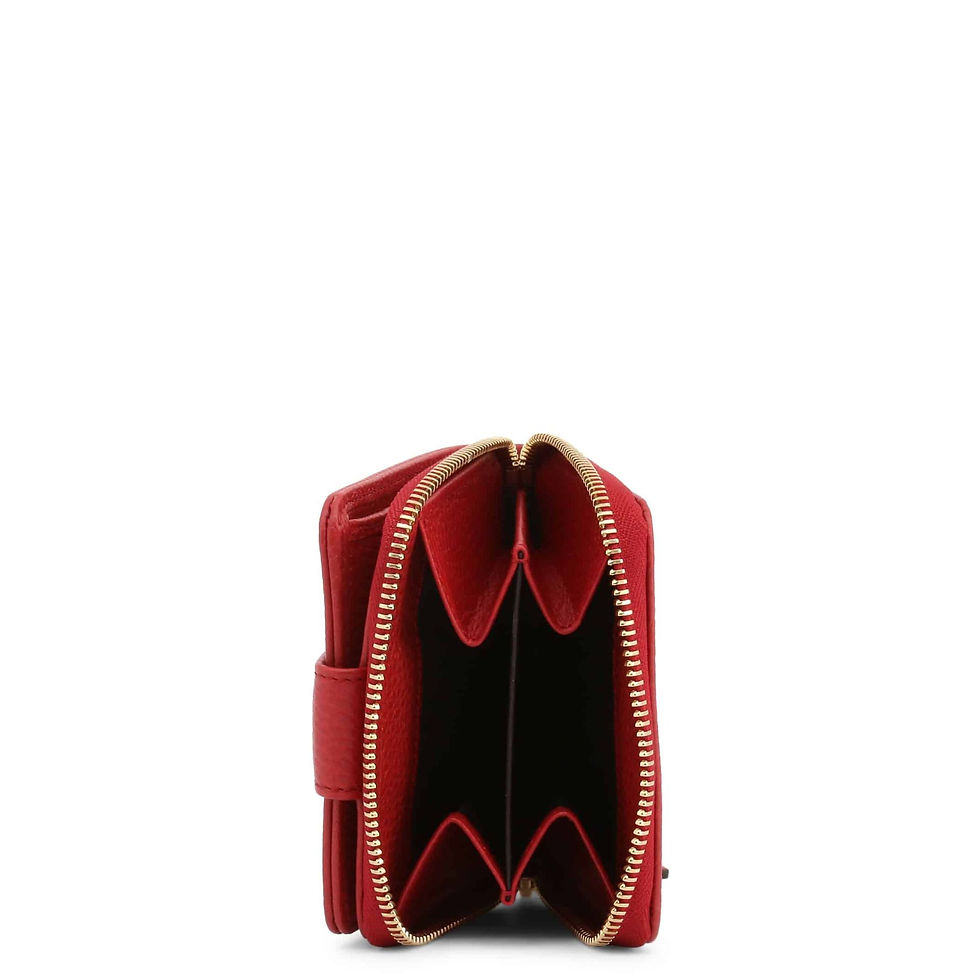 Miniatura: Gucci 346056_KY9LG