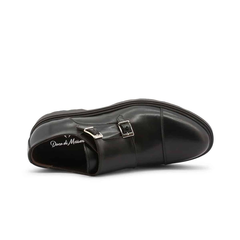 Miniatura: Duca di Morrone GIULIANO-PELLE