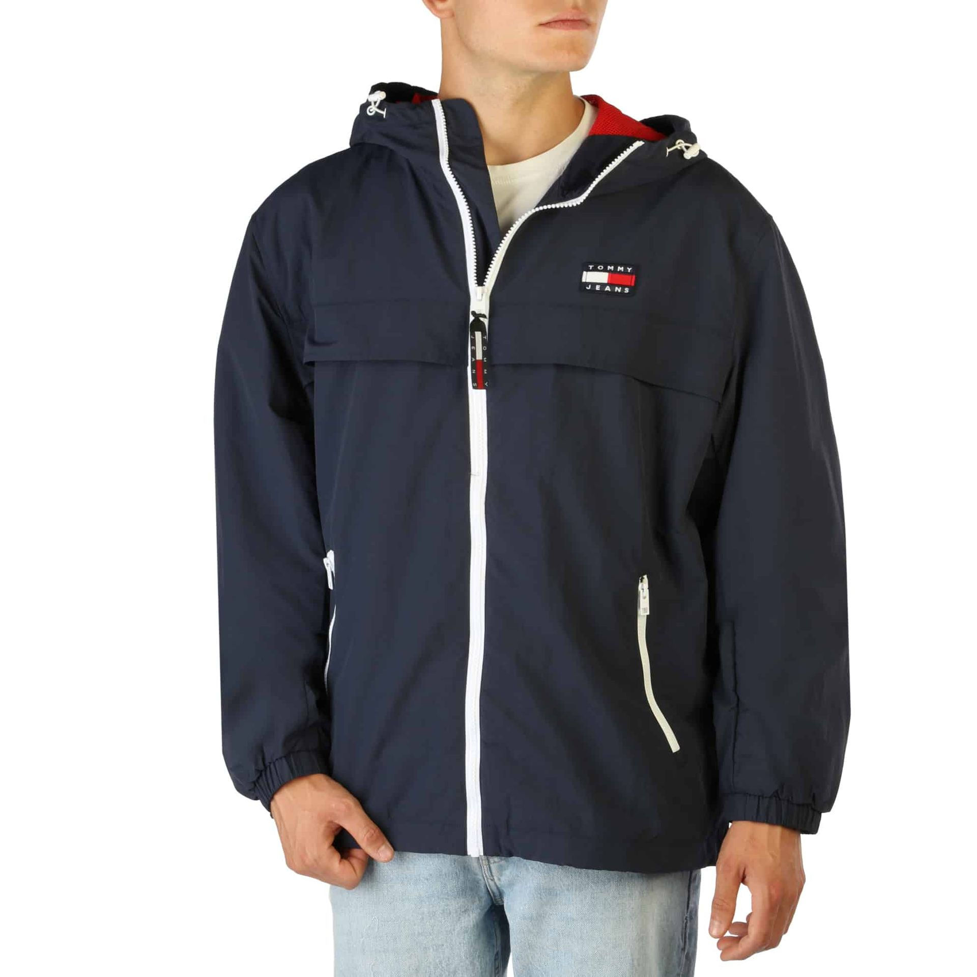 Tommy Hilfiger DM0DM13340