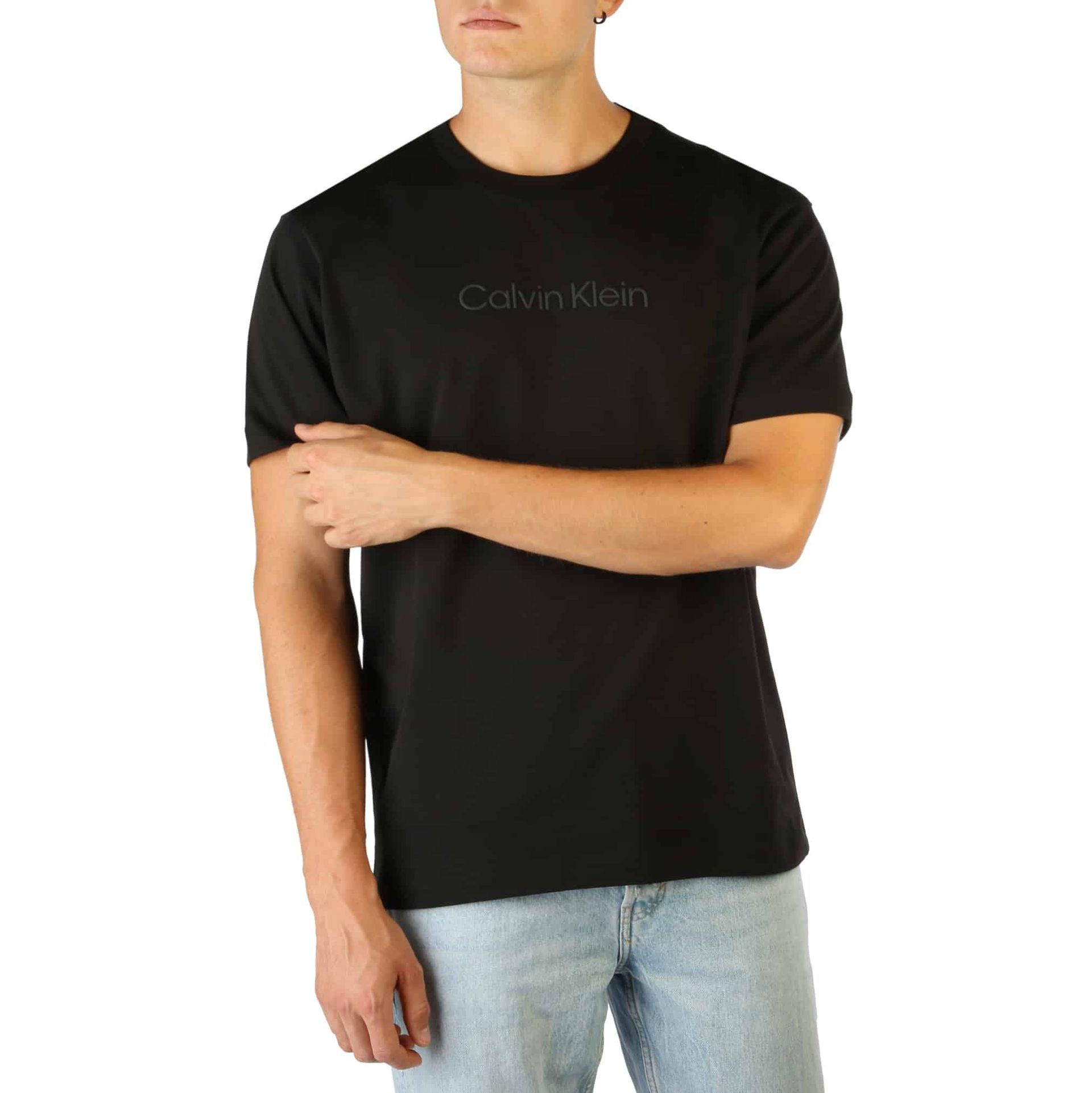 Calvin Klein K10K109802