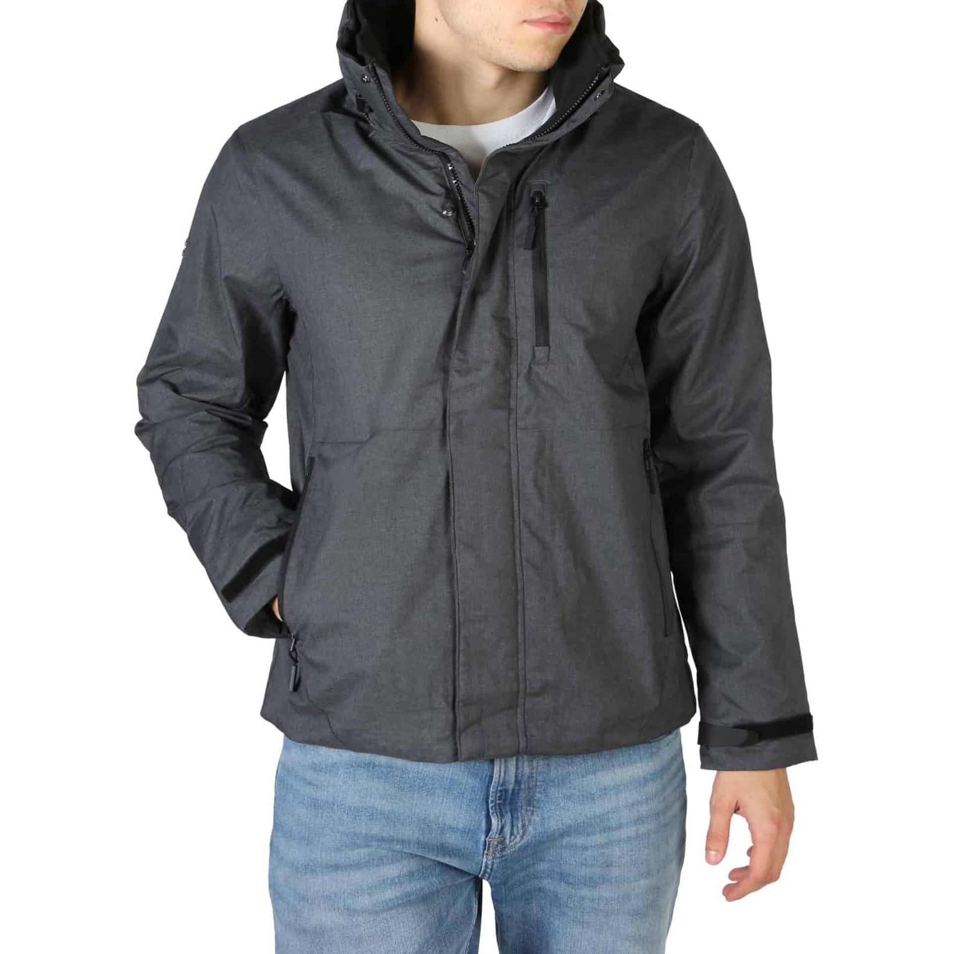 Superdry M5010174A