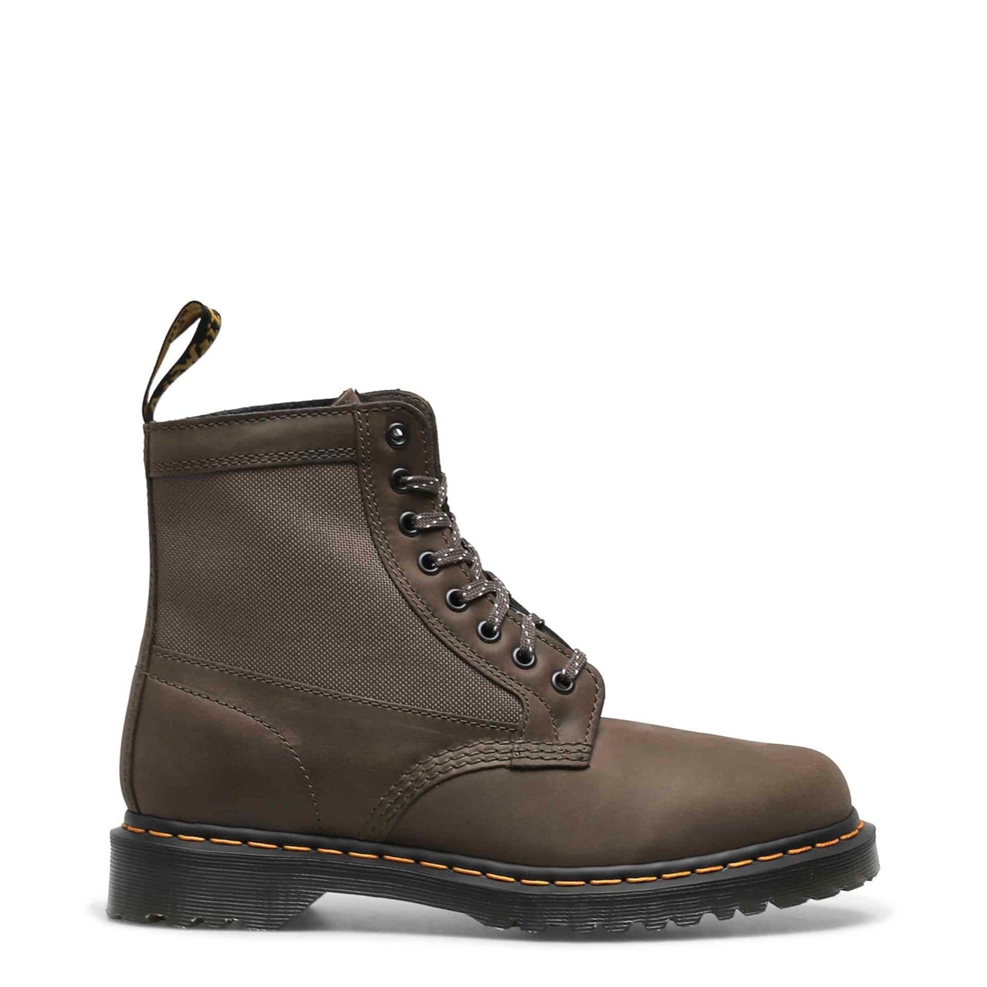 Dr Martens 1460_PANEL