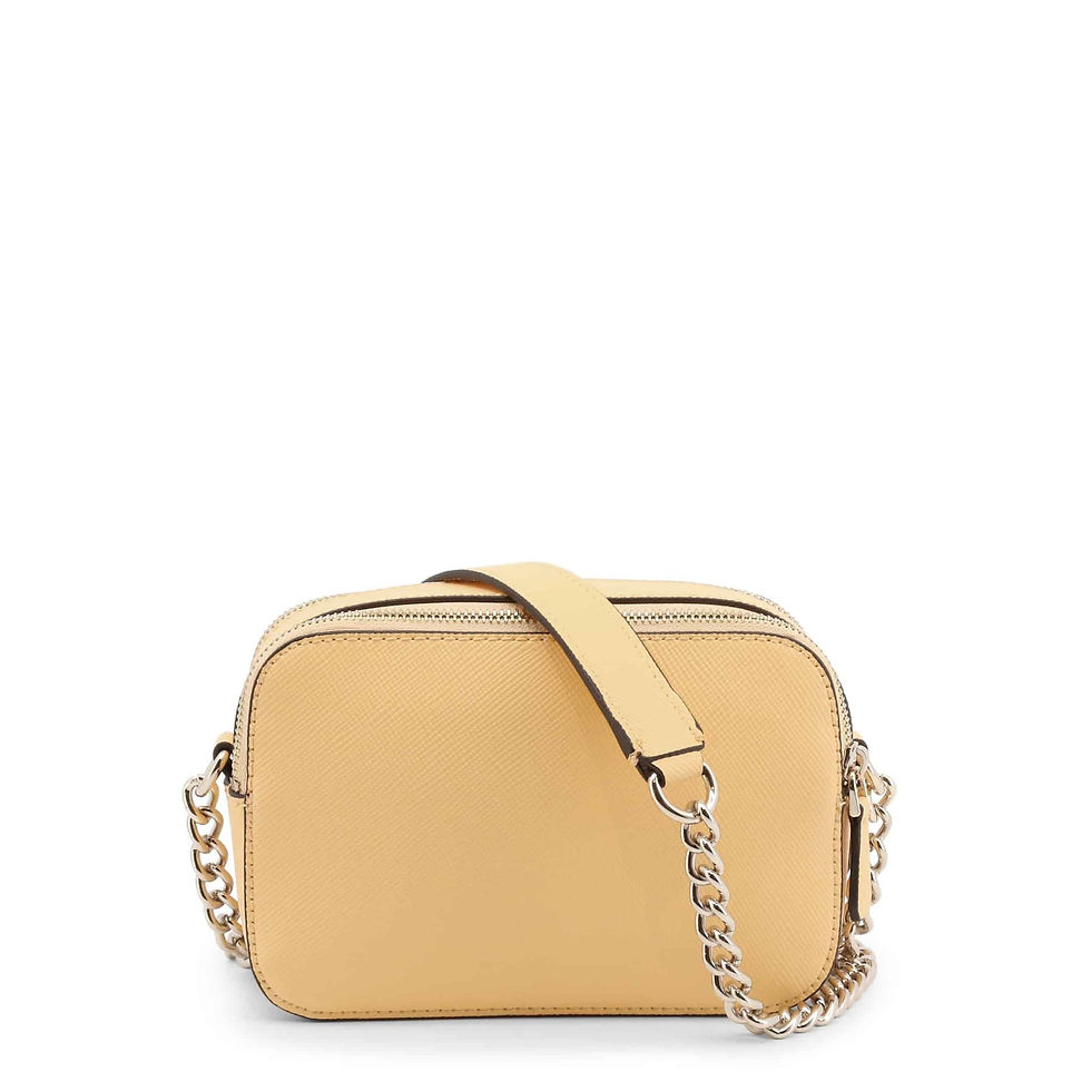Miniatura: Guess NOELLE-HWZG78-79140