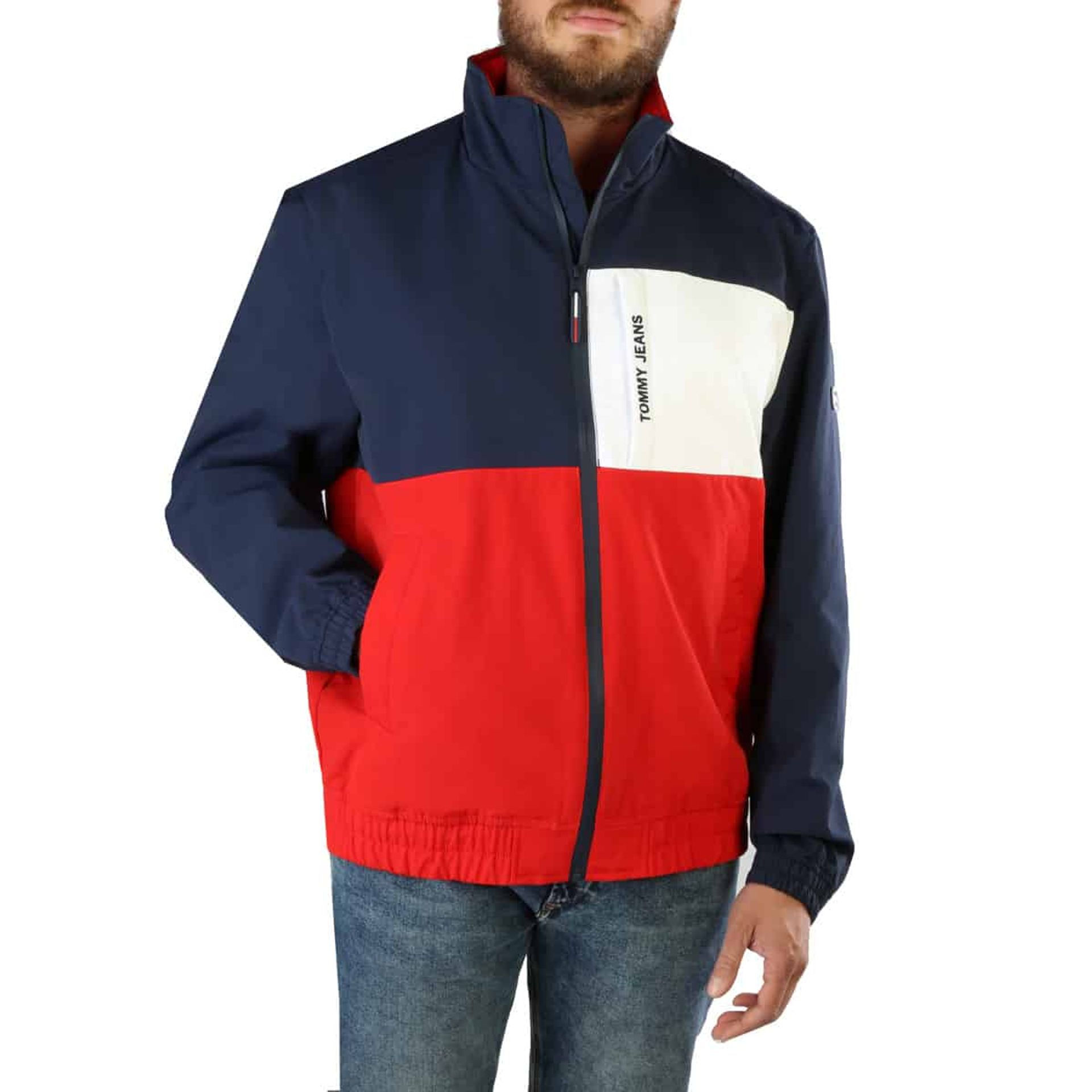 Tommy Hilfiger DM0DM14084
