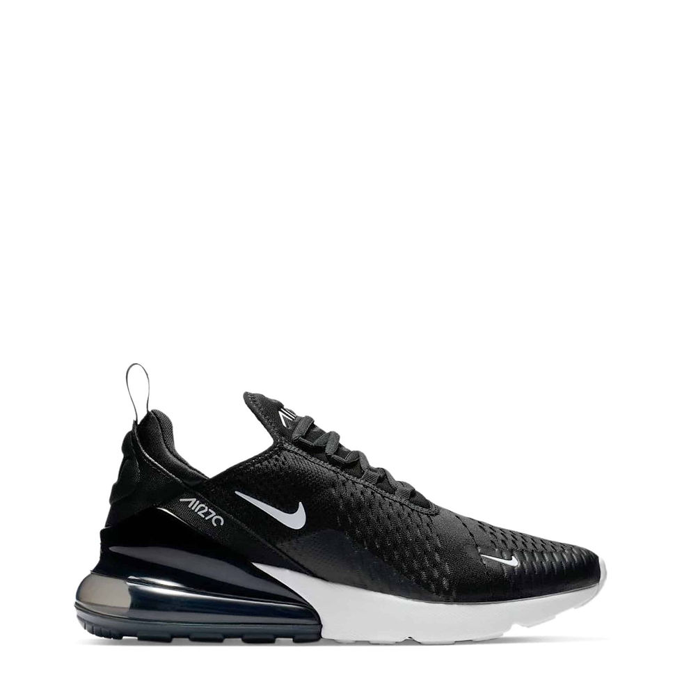 Miniatura: Nike AirMax270-AH6789