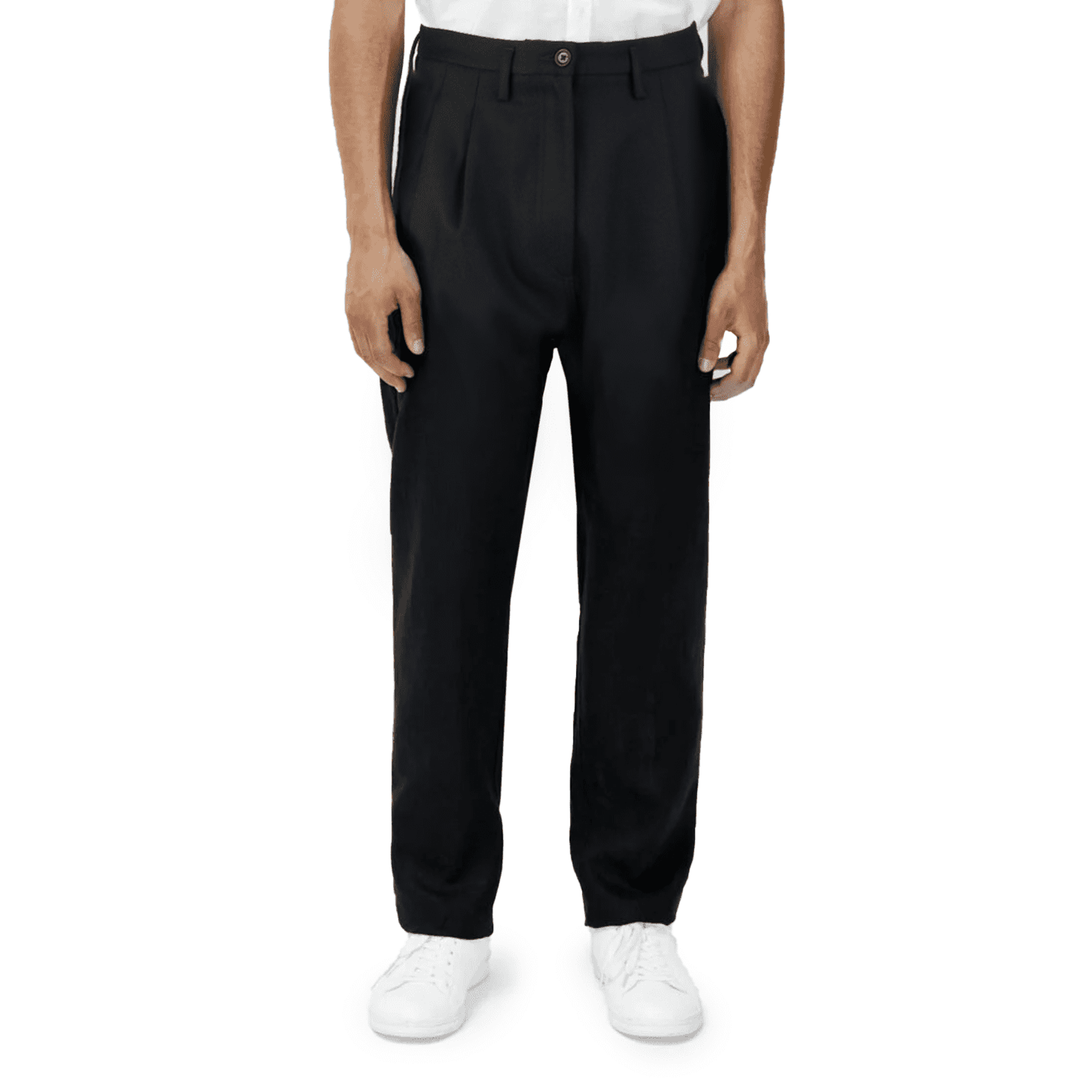 Tommy Hilfiger MW0MW04438