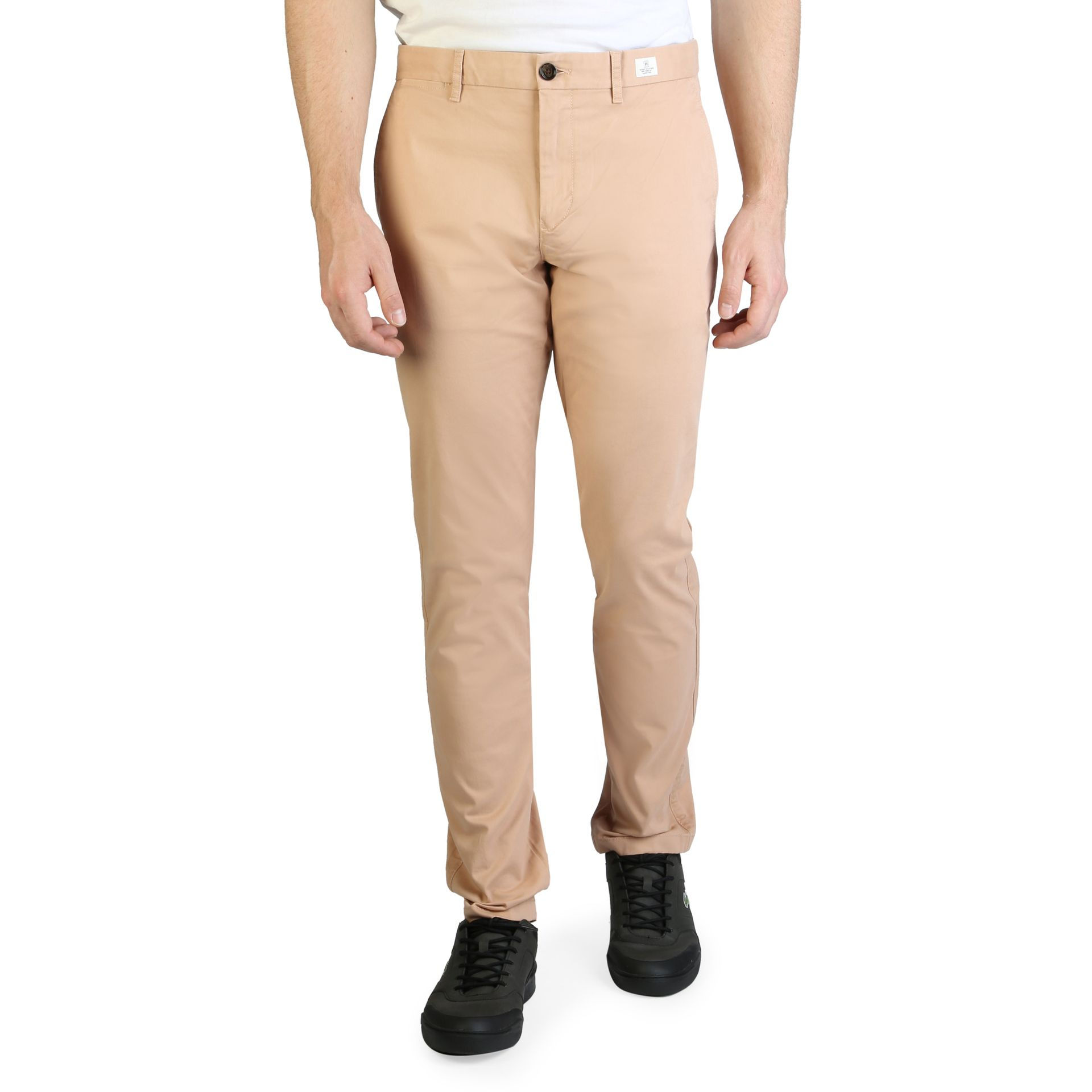 Tommy Hilfiger XM0XM01261