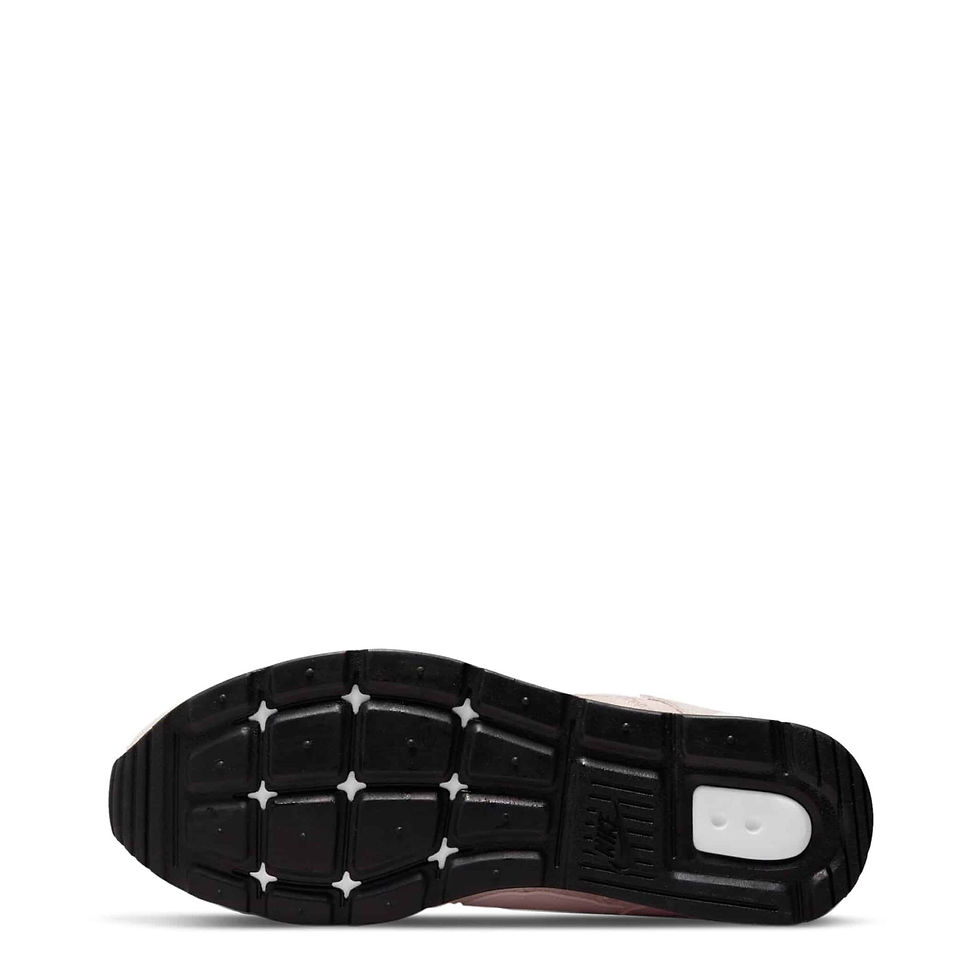 Miniatura: Nike VentureRunner-CK2948