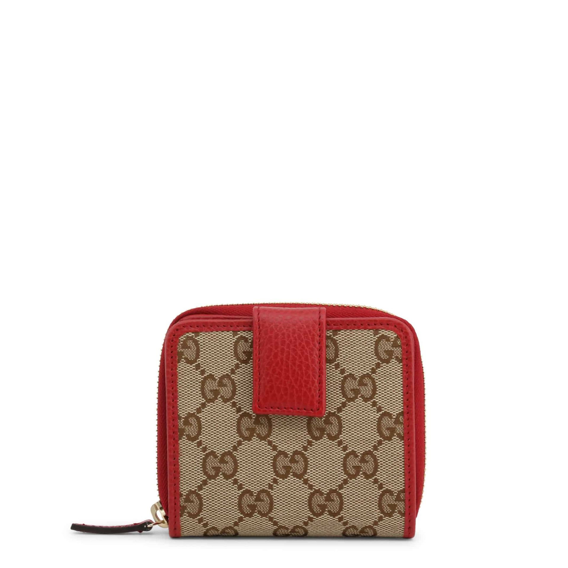 Gucci 346056_KY9LG