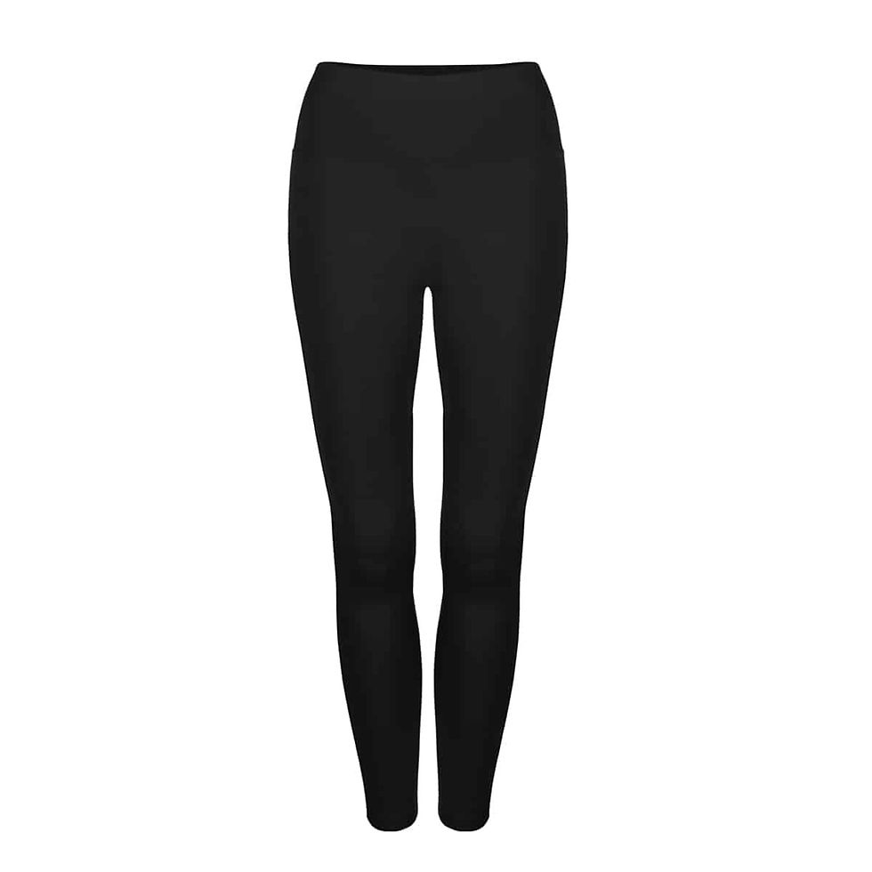 Miniatura: Bodyboo BB240678