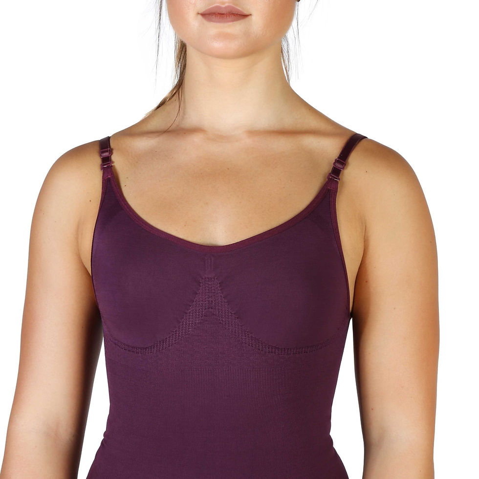 Miniatura: Bodyboo BB1040