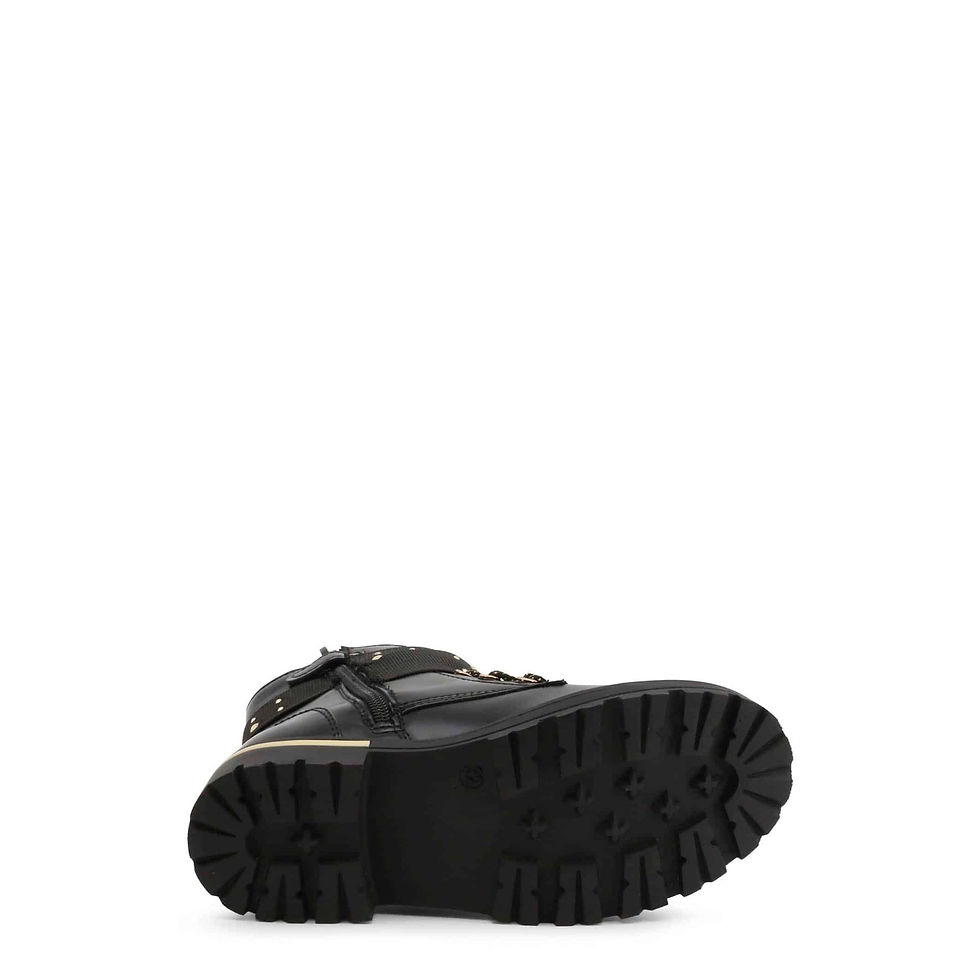 Miniatura: Shone 18004-020