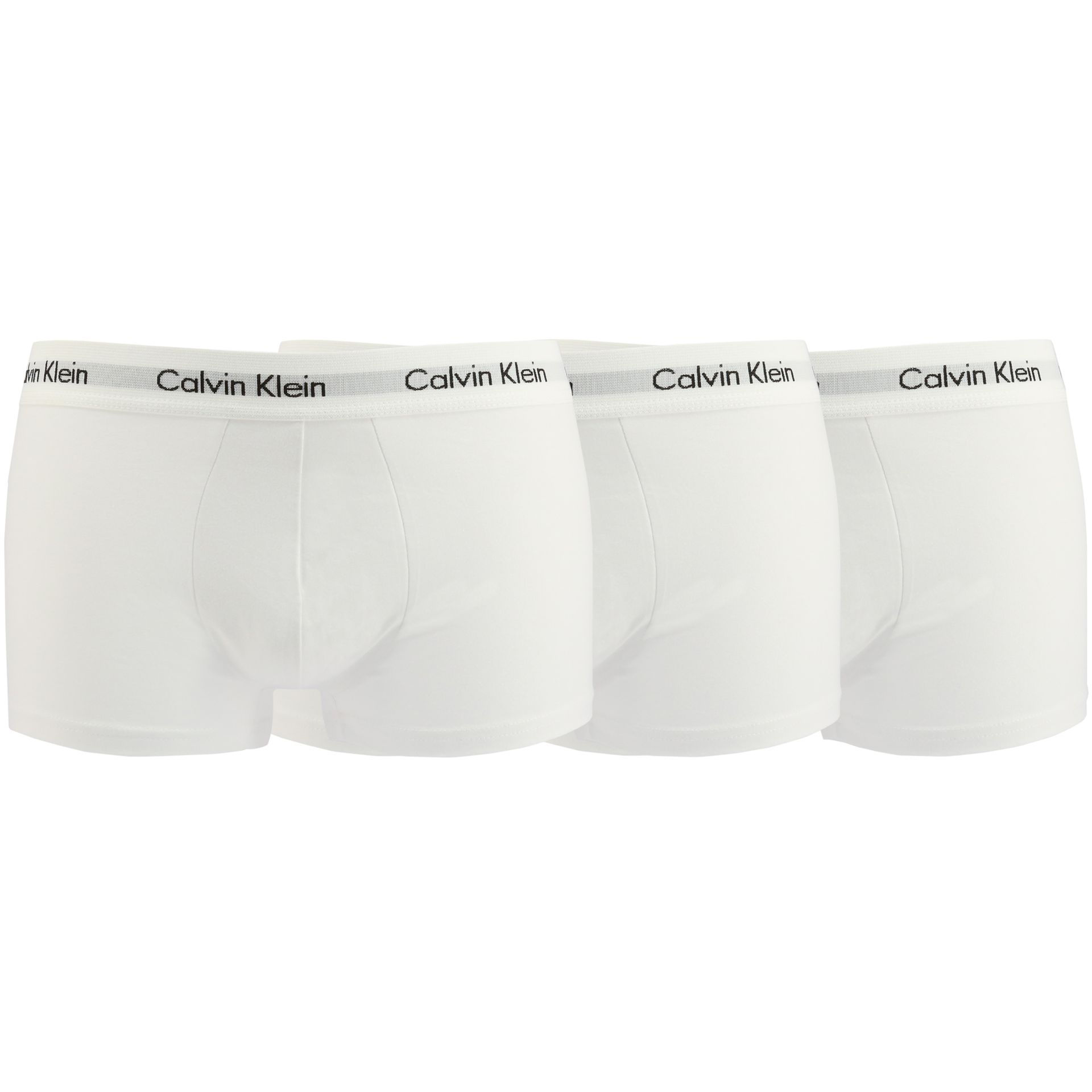 Calvin Klein U2664G