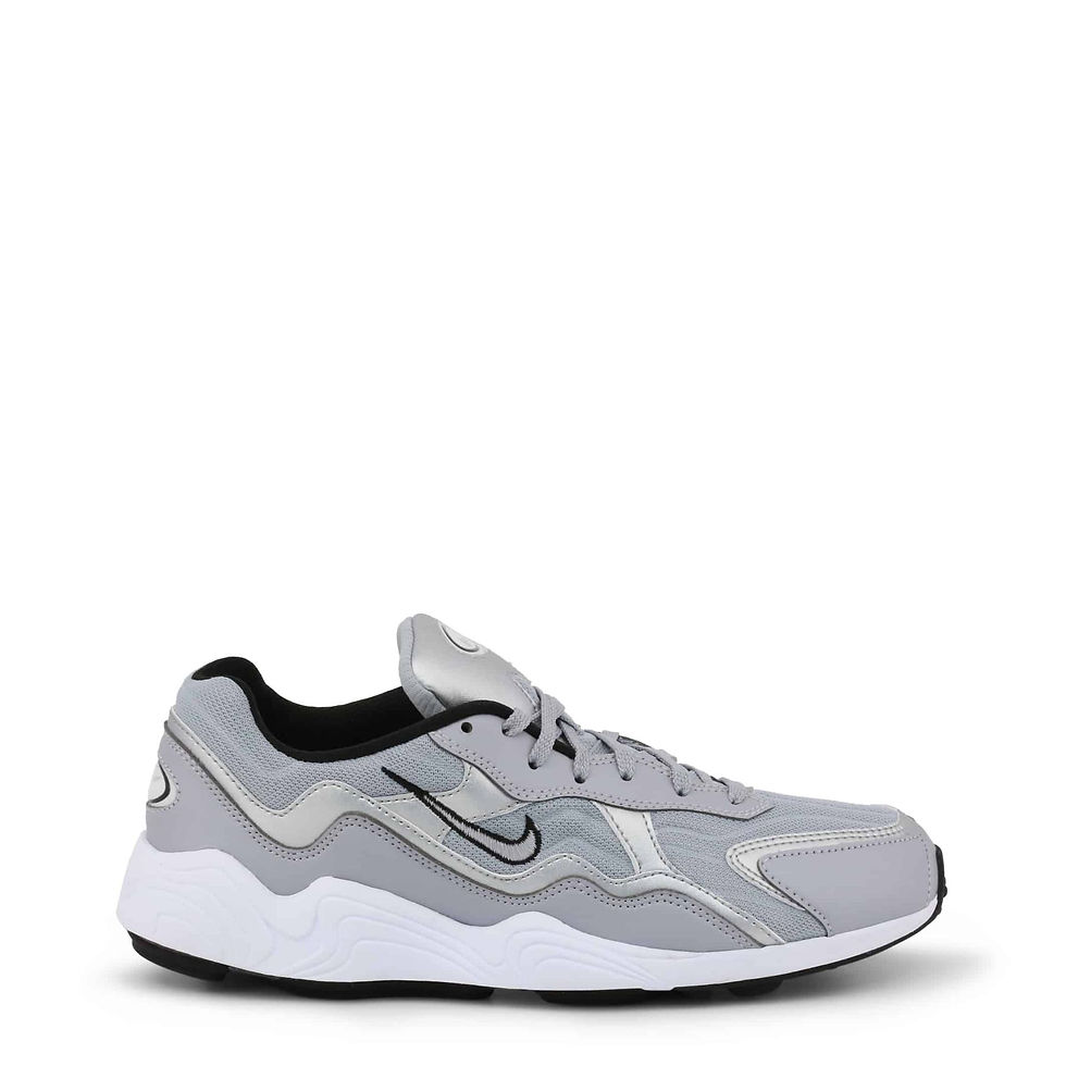 Miniatura: Nike Airzoom-alpha