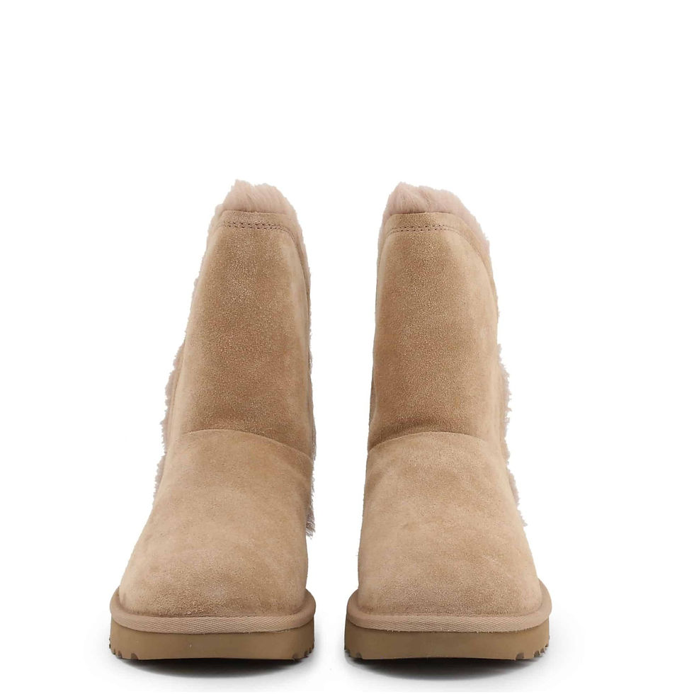 Miniatura: UGG 1103746