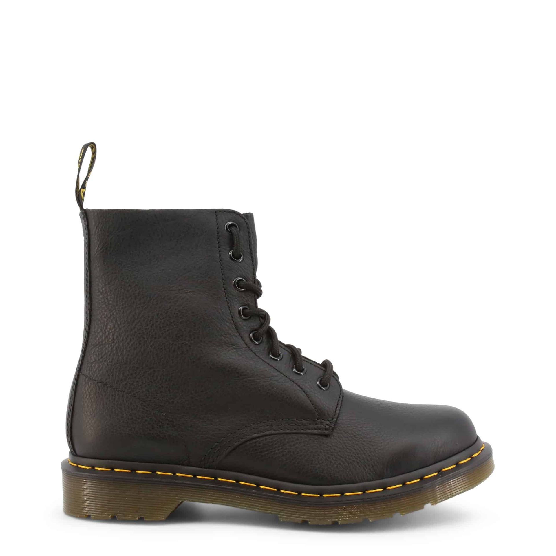 Dr Martens 1460_PASCAL