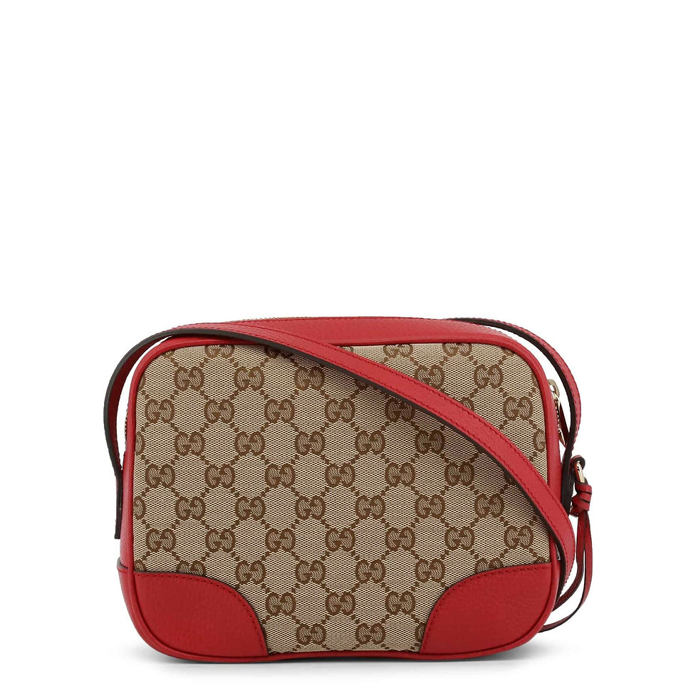 Miniatura: Gucci 449413_KY9LG
