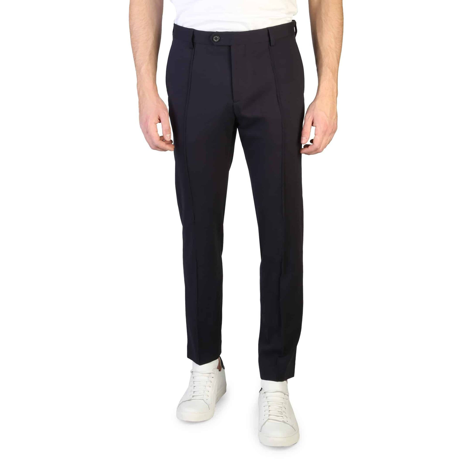 Tommy Hilfiger TT0TT06322