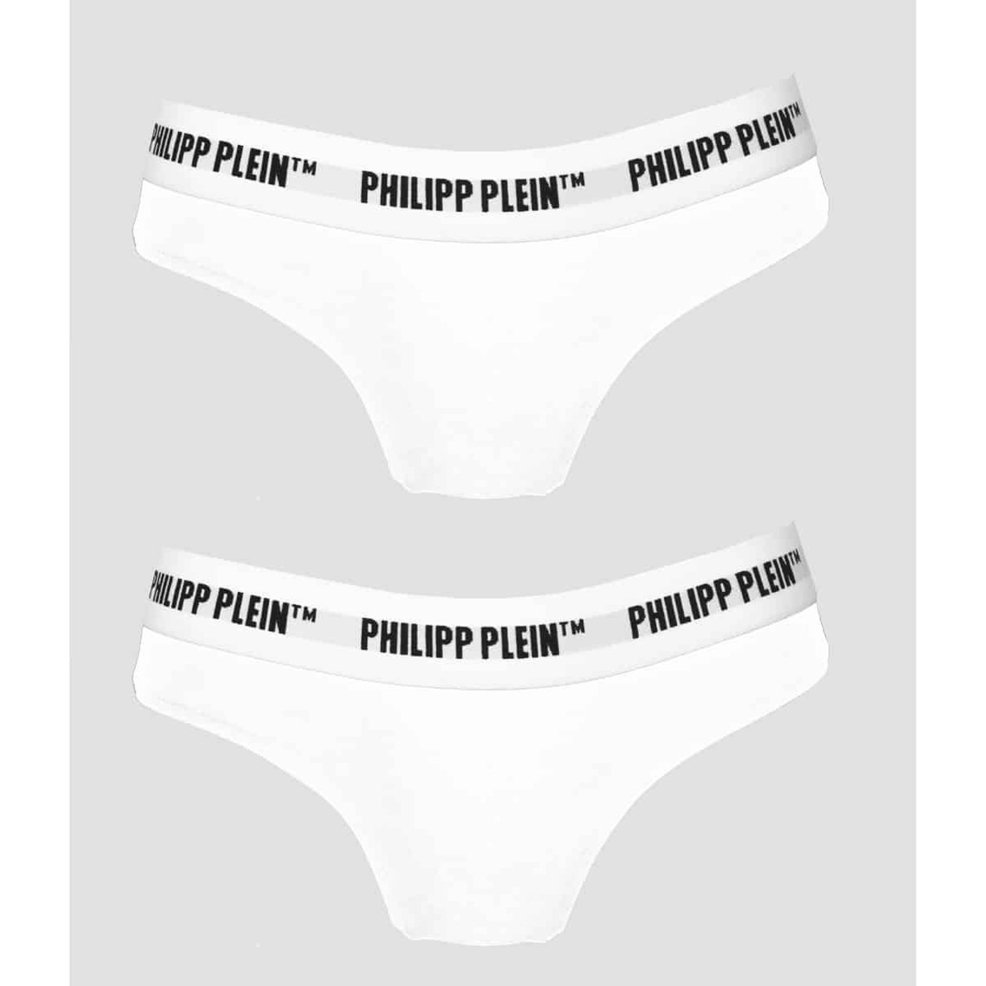 Philipp Plein DUPM_BI-PACK