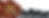 hwflowerbottom.png