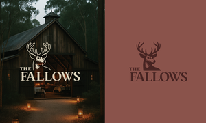 The Fallows