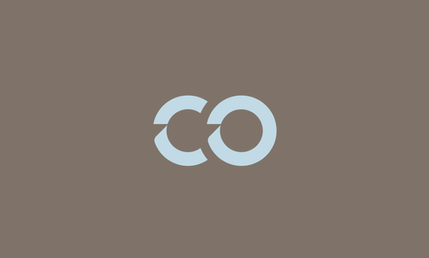 CohereProjects-13
