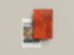 Project Branding Casa